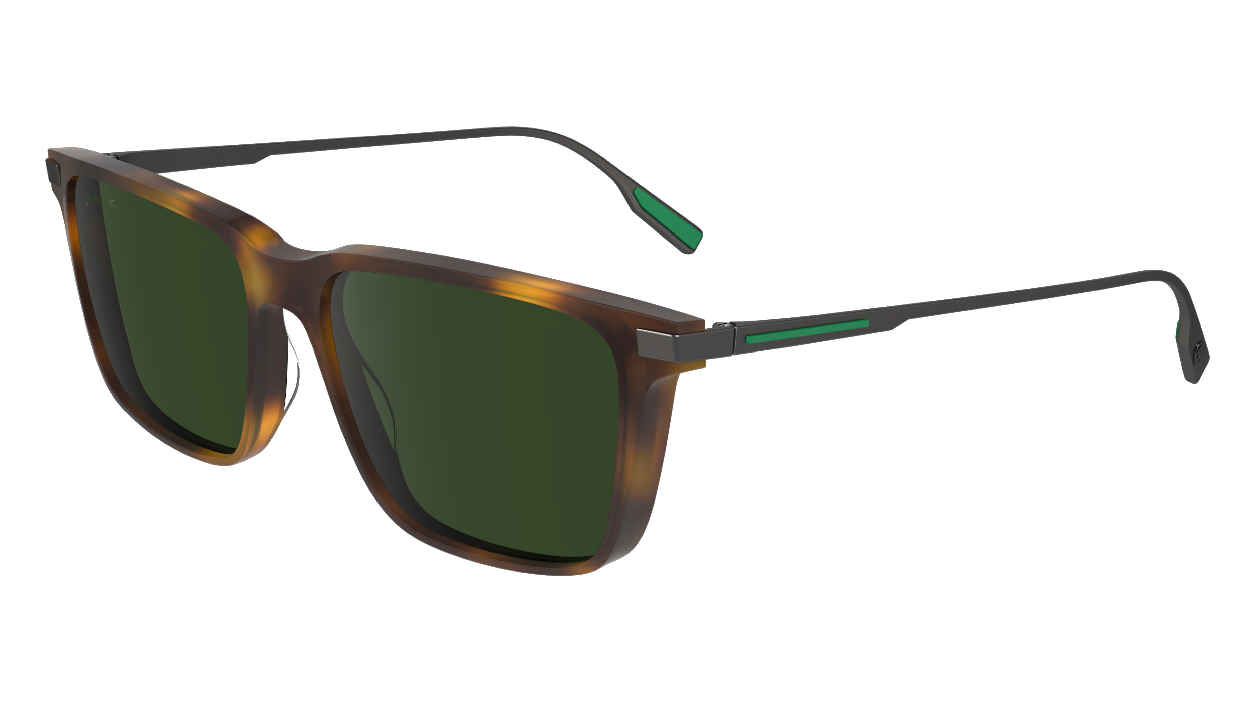 LACOSTE Sunglasses L6017S 214 55