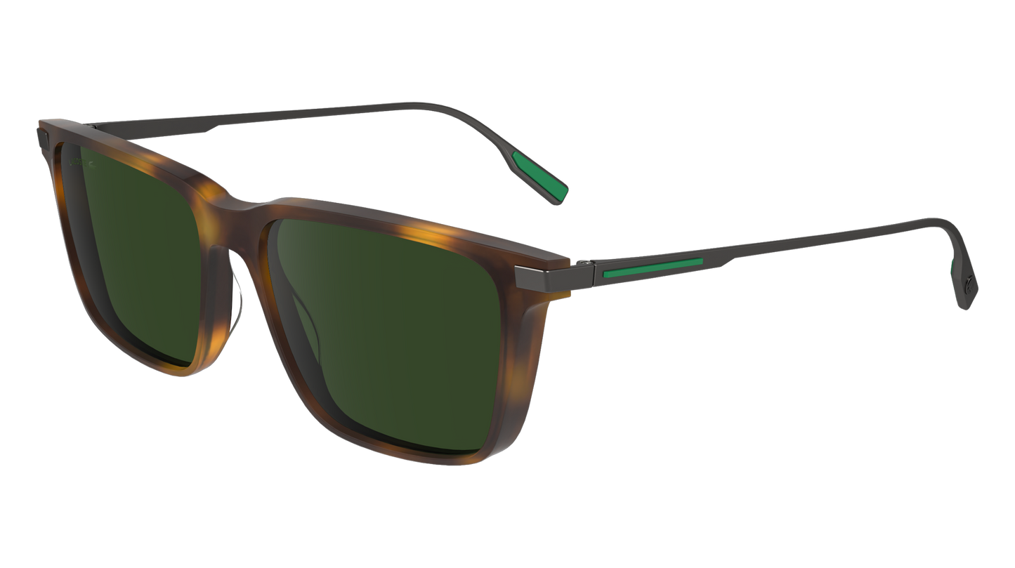 LACOSTE Sunglasses L6017S 214 55