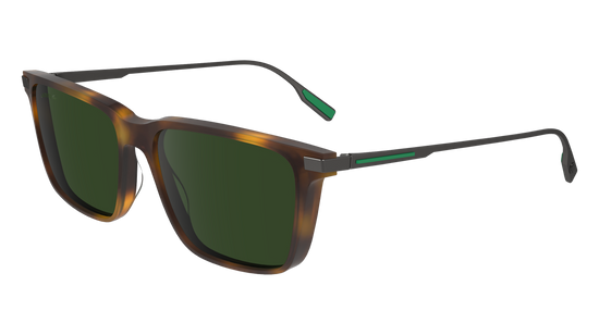 LACOSTE Sunglasses L6017S 214 55