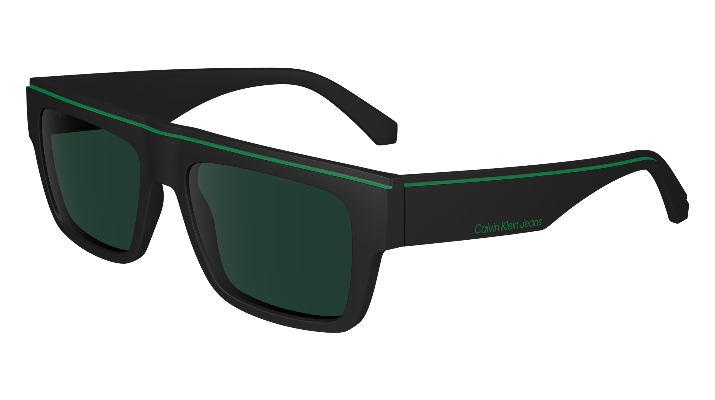 Calvin Klein Jeans CKJ24603S 2