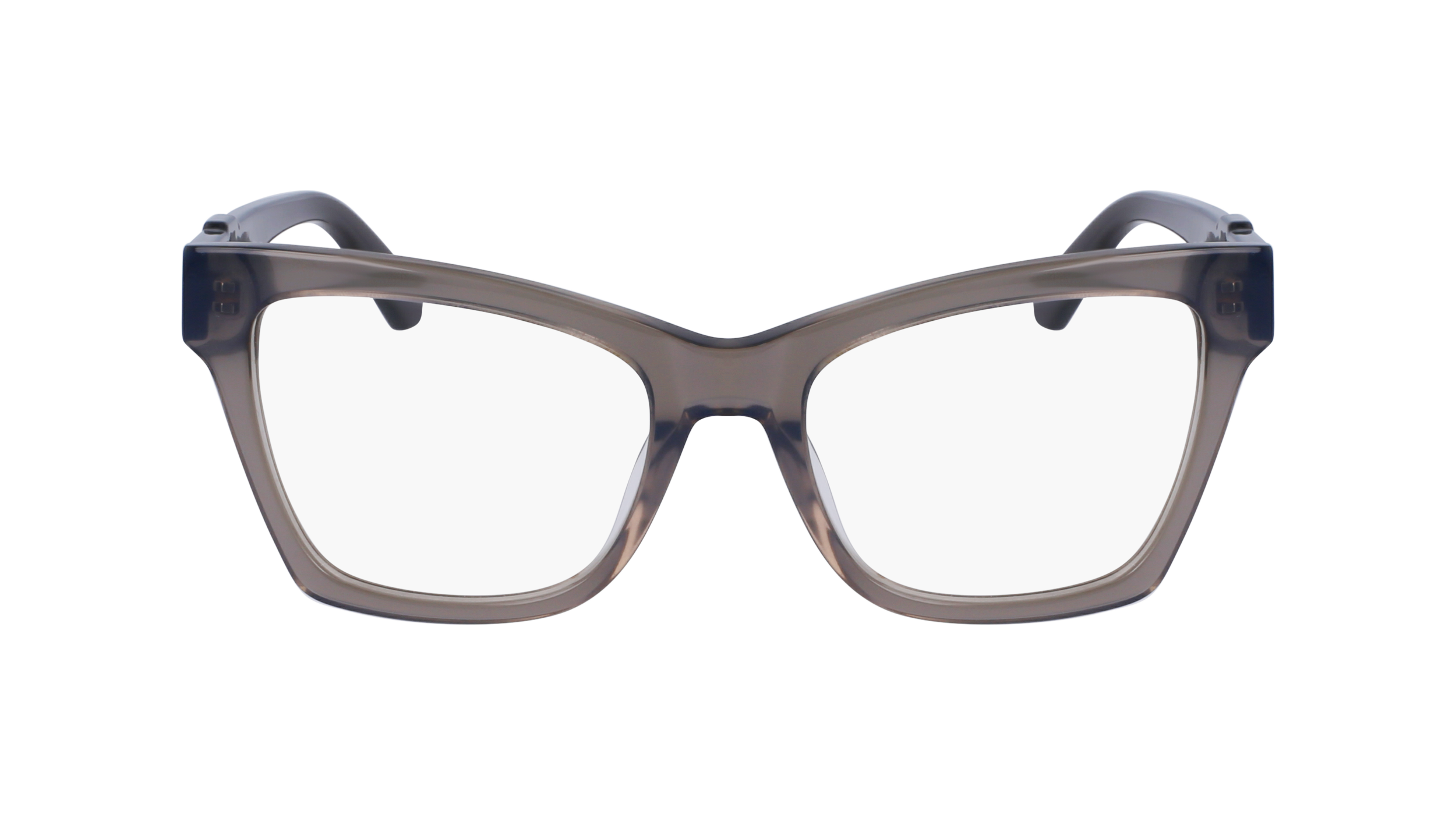 Calvin Klein Jeans CKJ23646 50