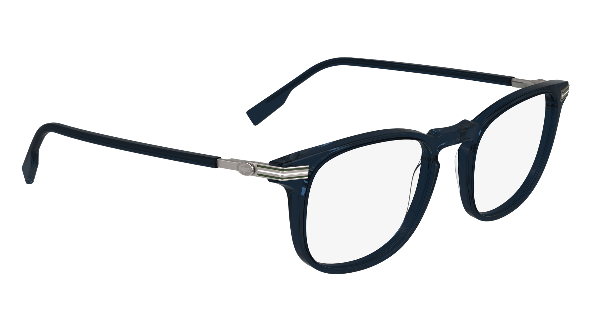 LACOSTE Eyeglasses L2954 410 51