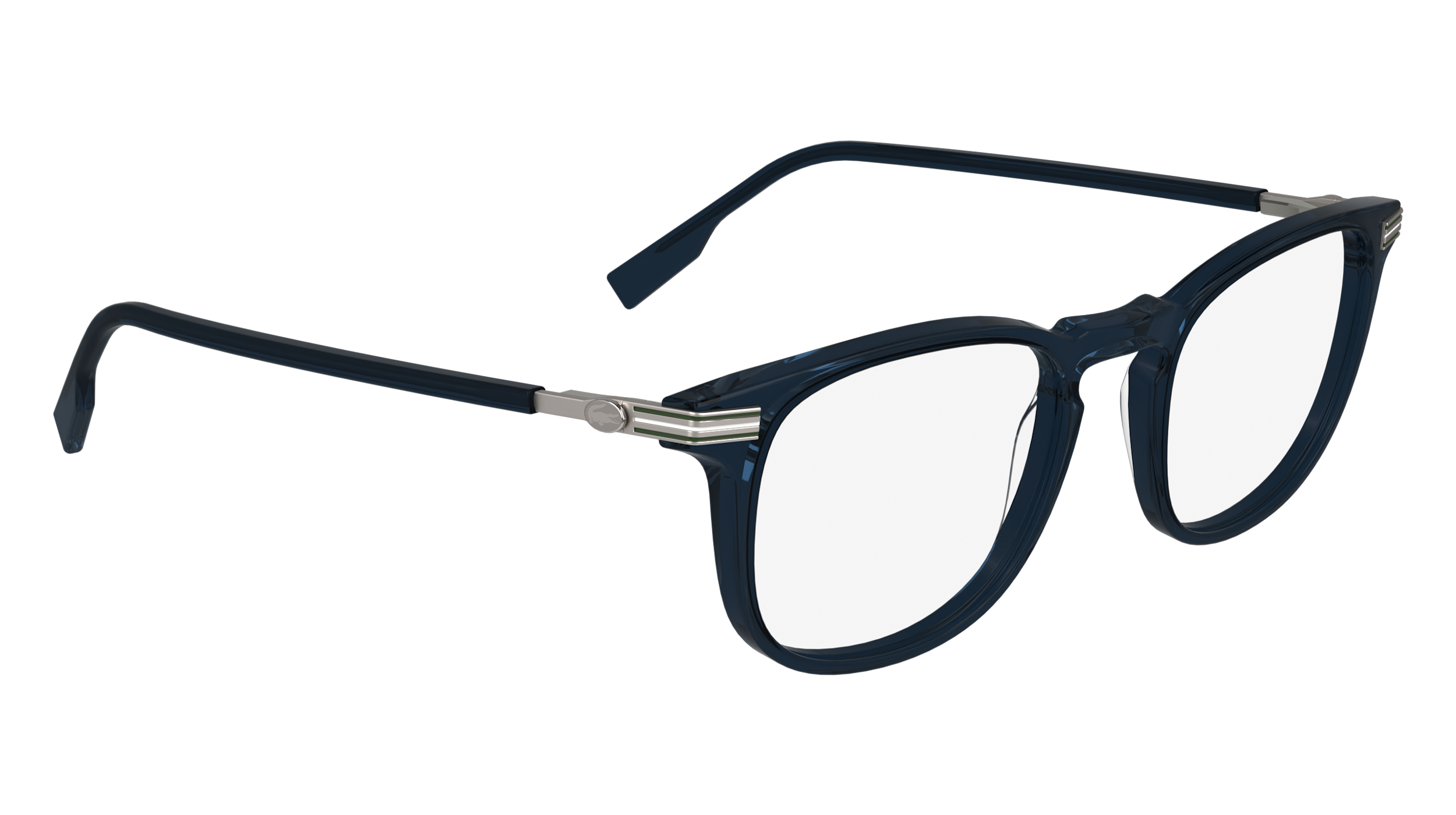 LACOSTE Eyeglasses L2954 410 51