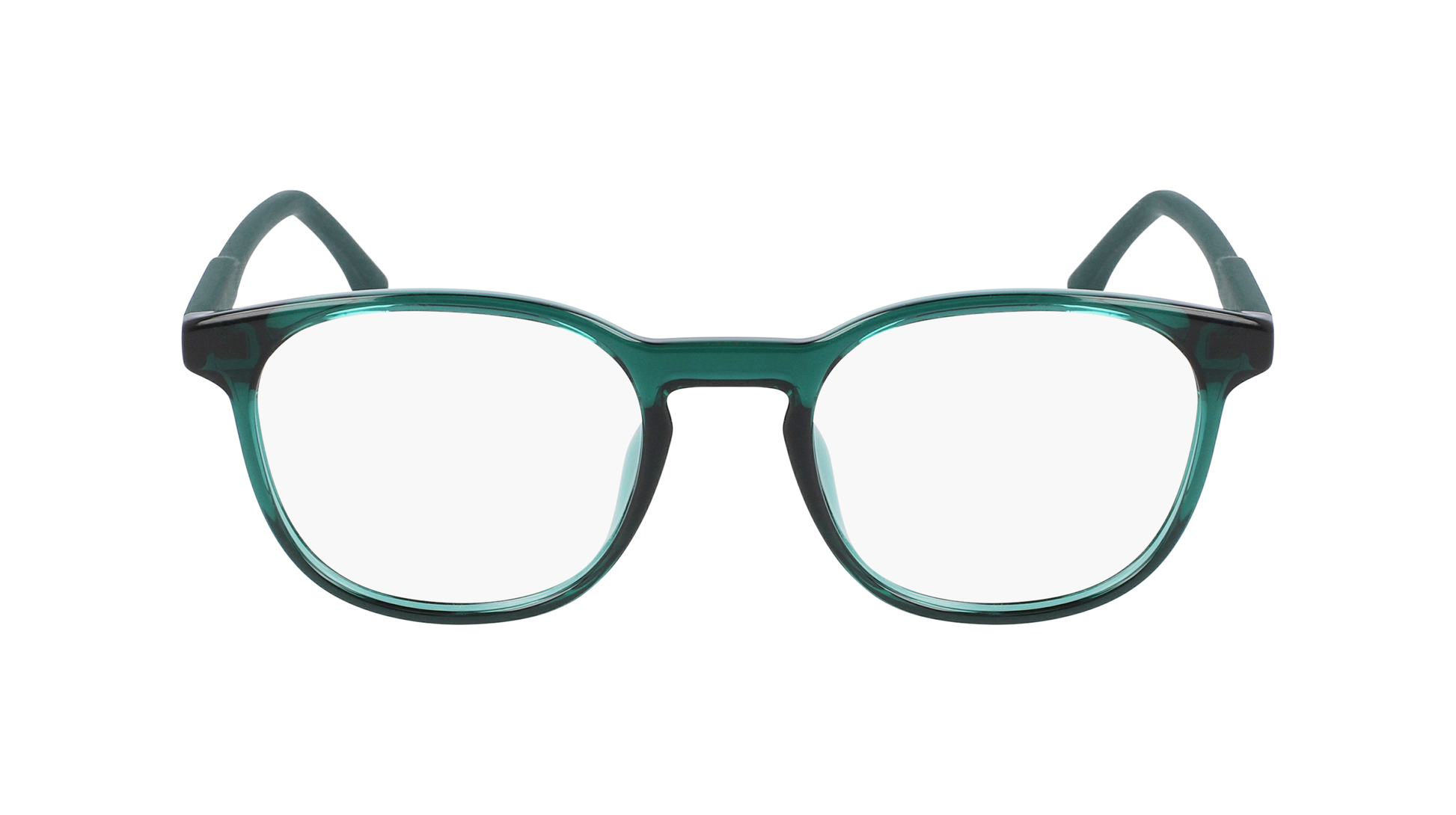 LACOSTE Eyeglasses L3632 315 47