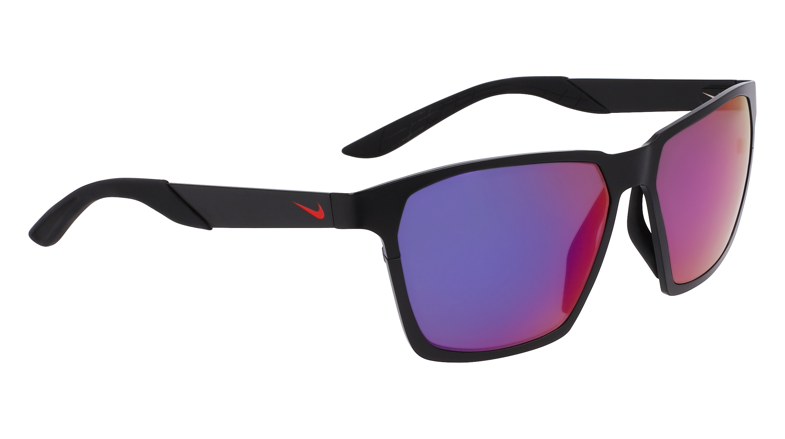 Nike Maverick Valor IF0963X 11