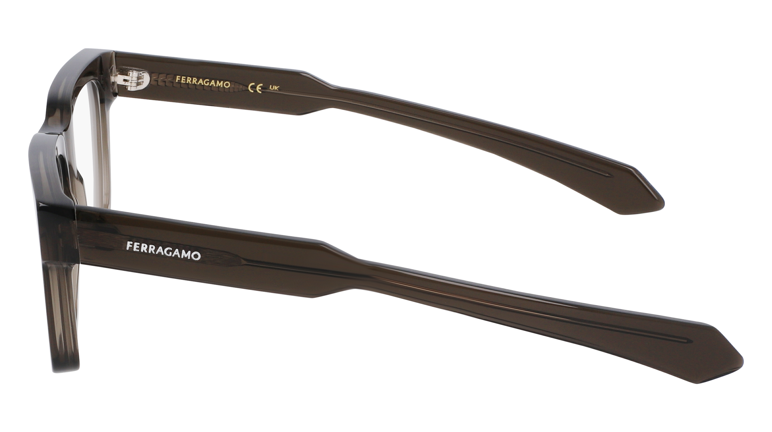 FERRAGAMO Eyeglasses SF2941N 23 54