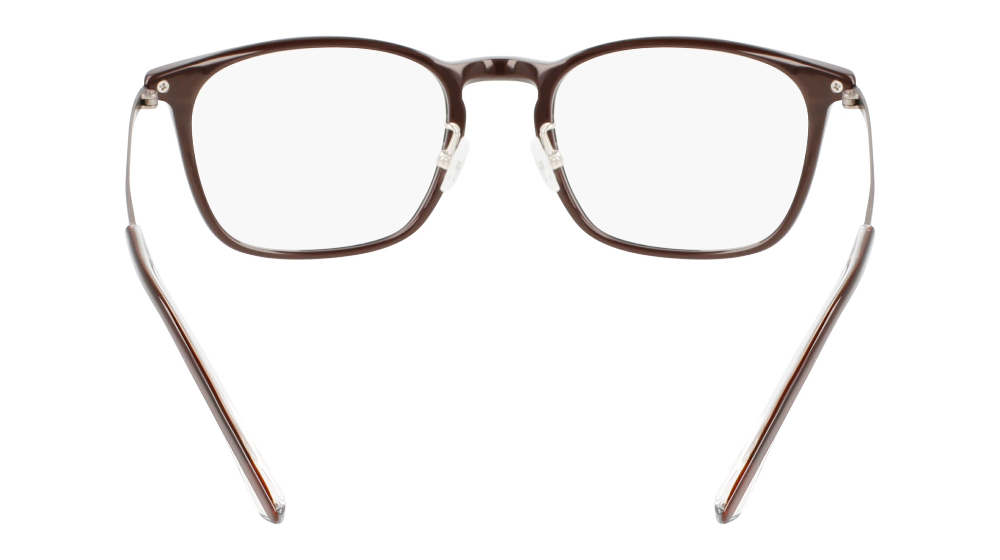 Calvin Klein CK22524LBN 605