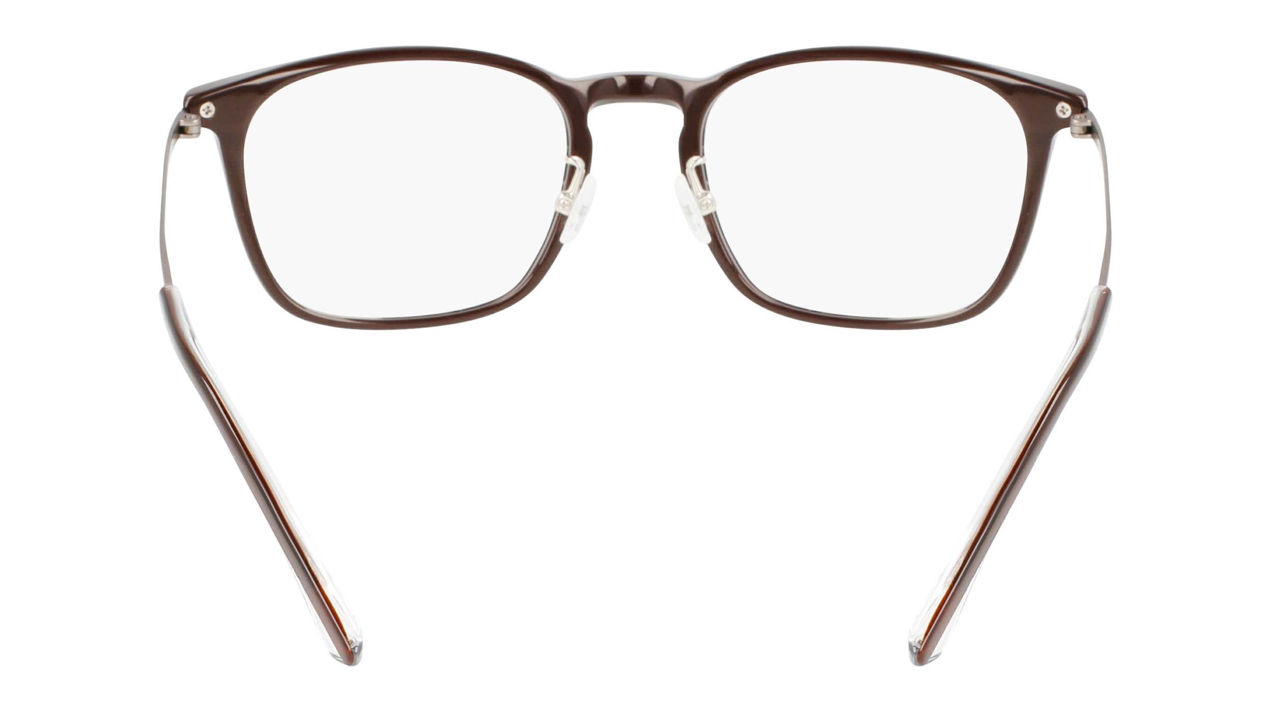 Calvin Klein CK22524LBN 605