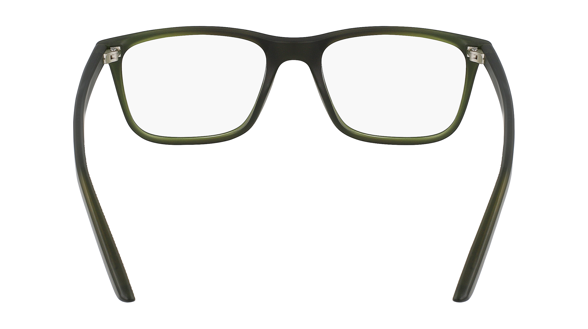 NIKE Eyeglasses NIKE 5543 302 49