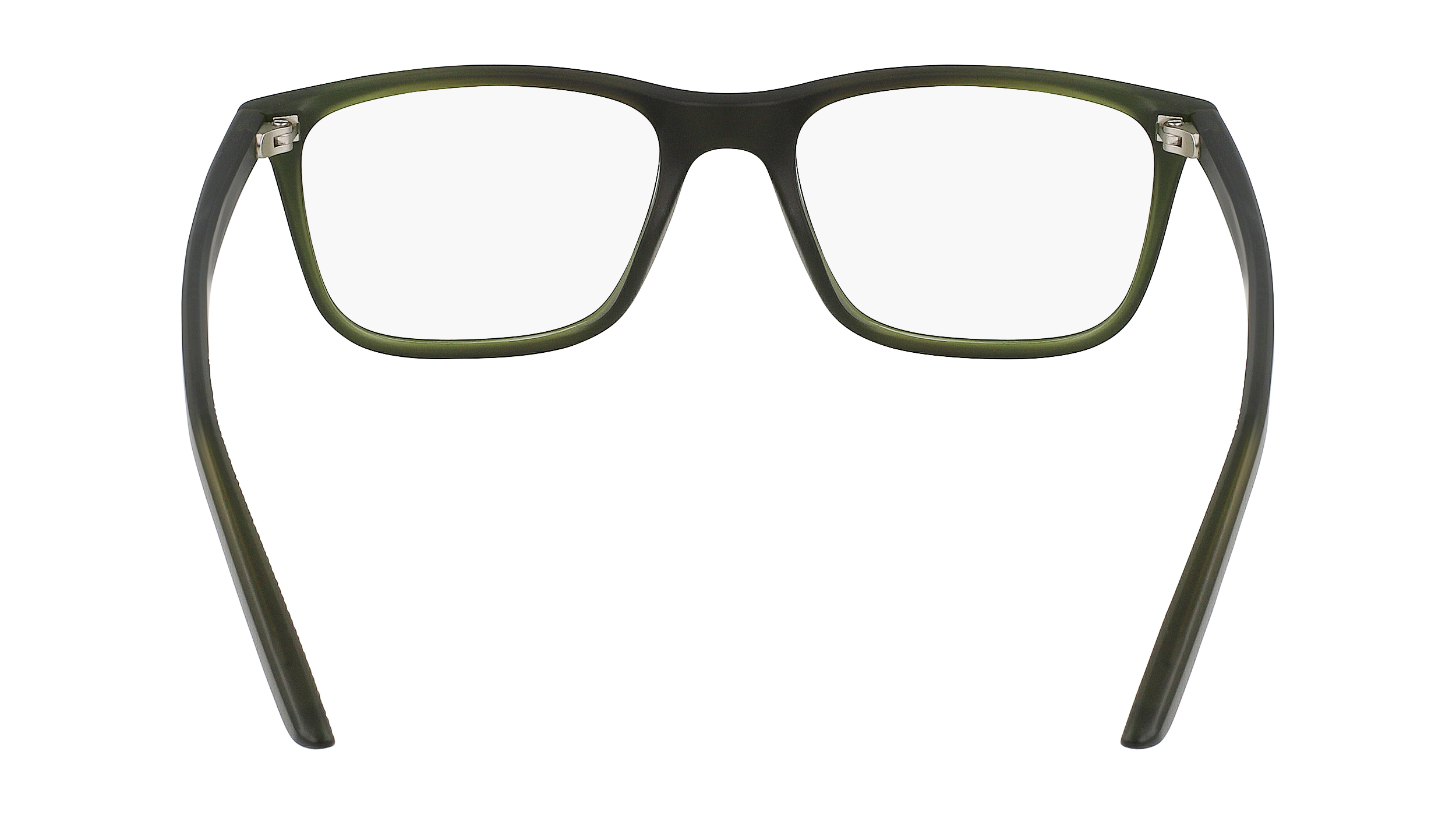 NIKE Eyeglasses NIKE 5543 302 49