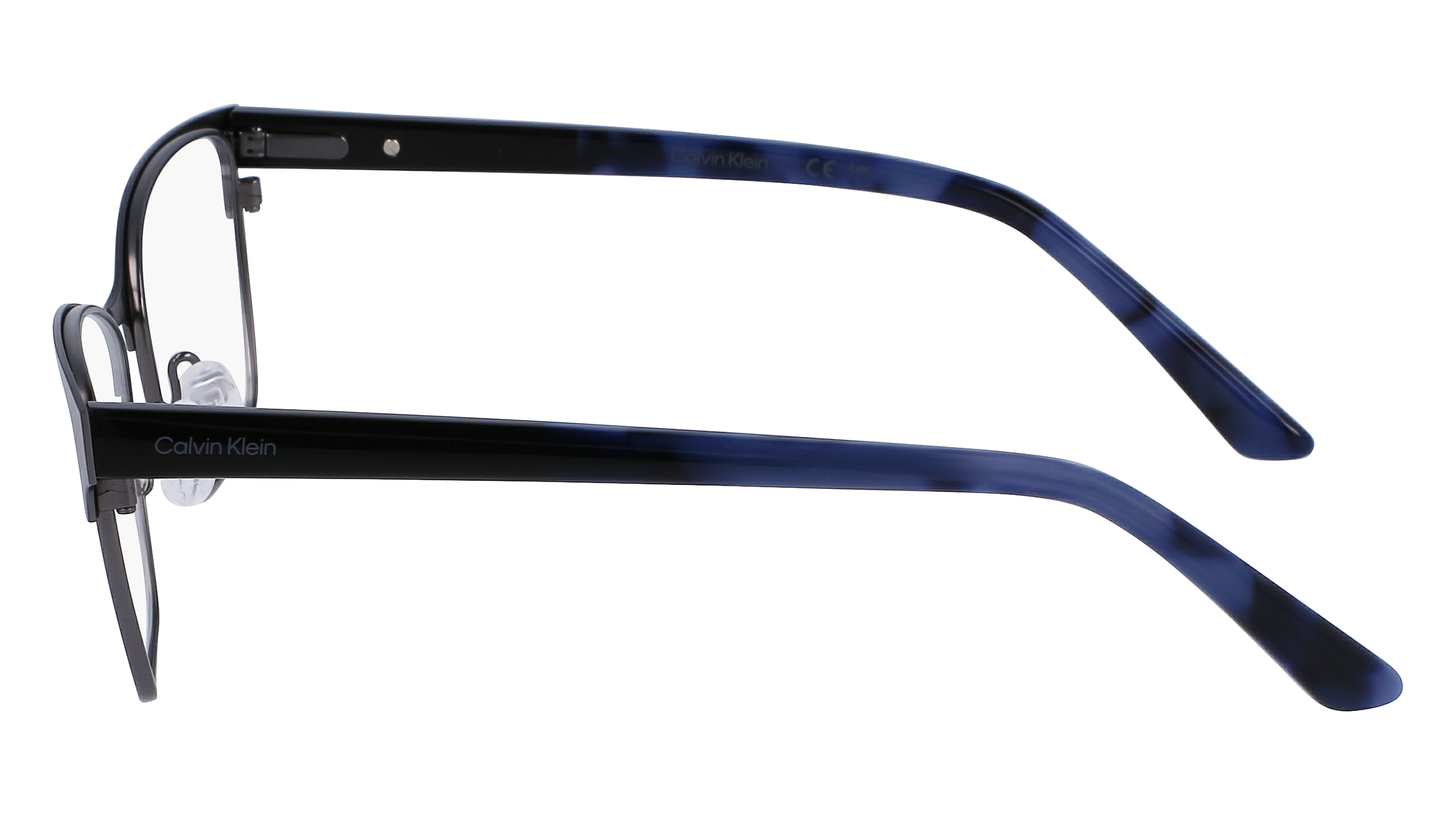 CALVIN KLEIN Eyeglasses CK23107 414 52