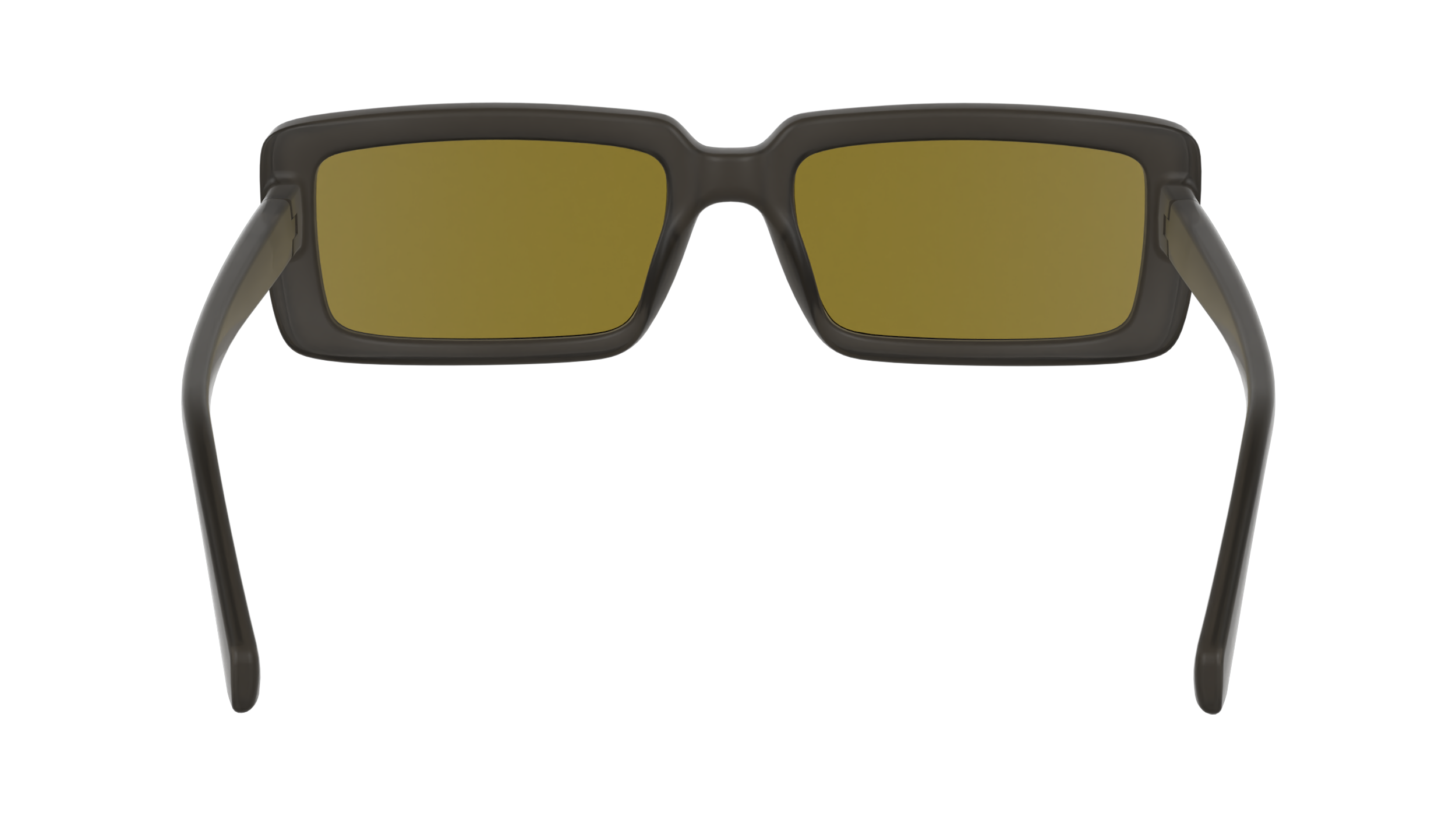 Calvin Klein Jeans CKJ24622S 210