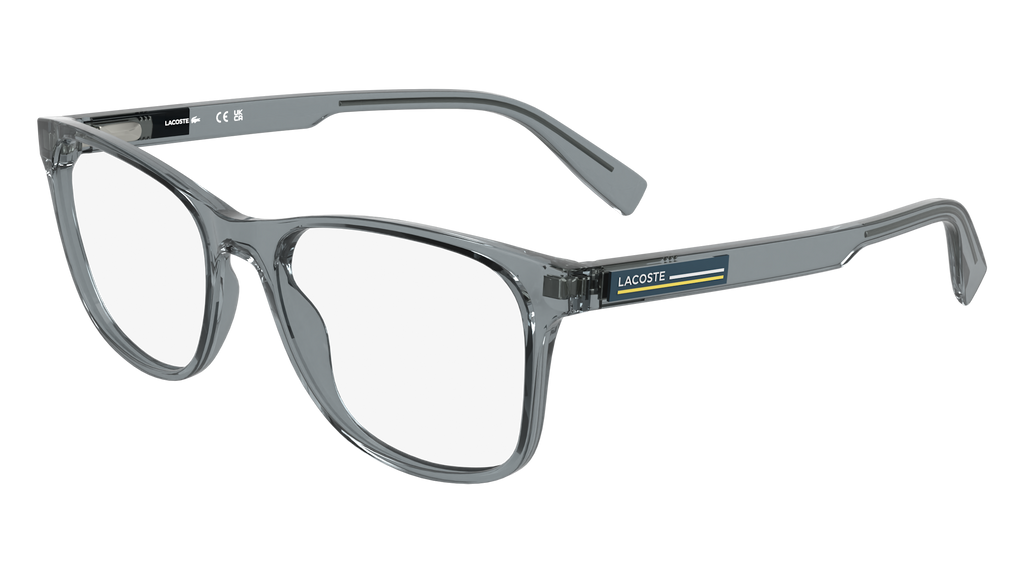 sulk01c6heh1cqbpcjef.png?v=