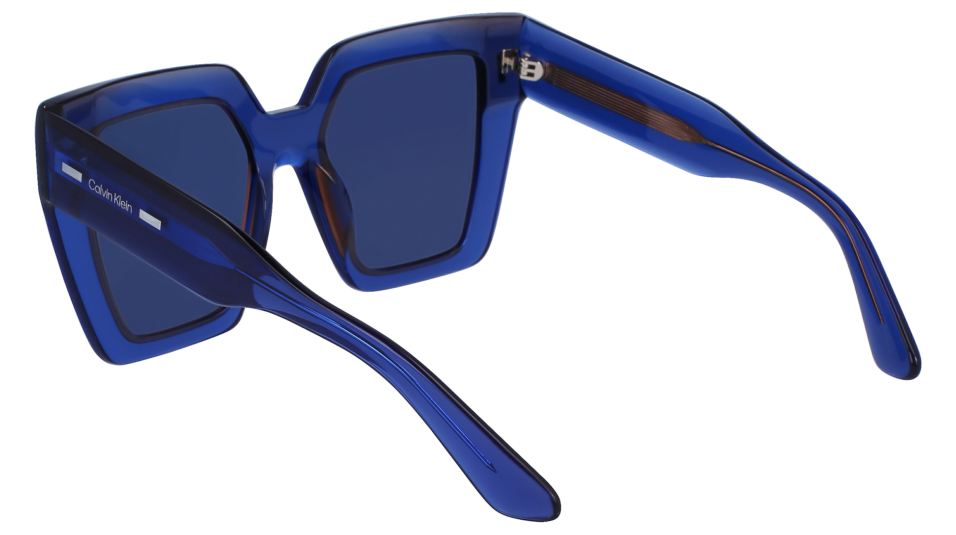 CALVIN KLEIN Sunglasses CK23502S 538 52