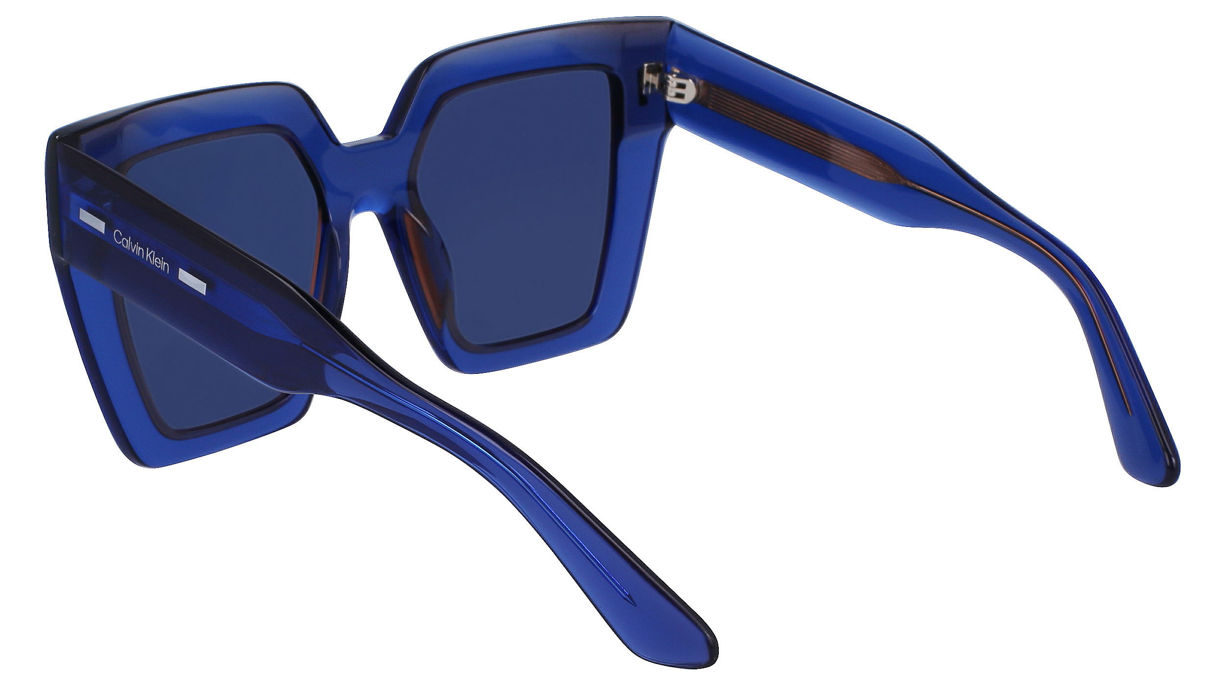 CALVIN KLEIN Sunglasses CK23502S 538 52