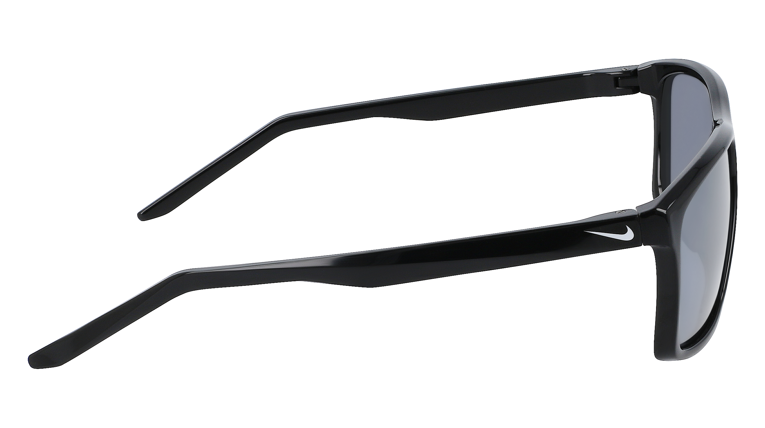 NIKE Sunglasses NIKE FIRE P FD1818 10 54