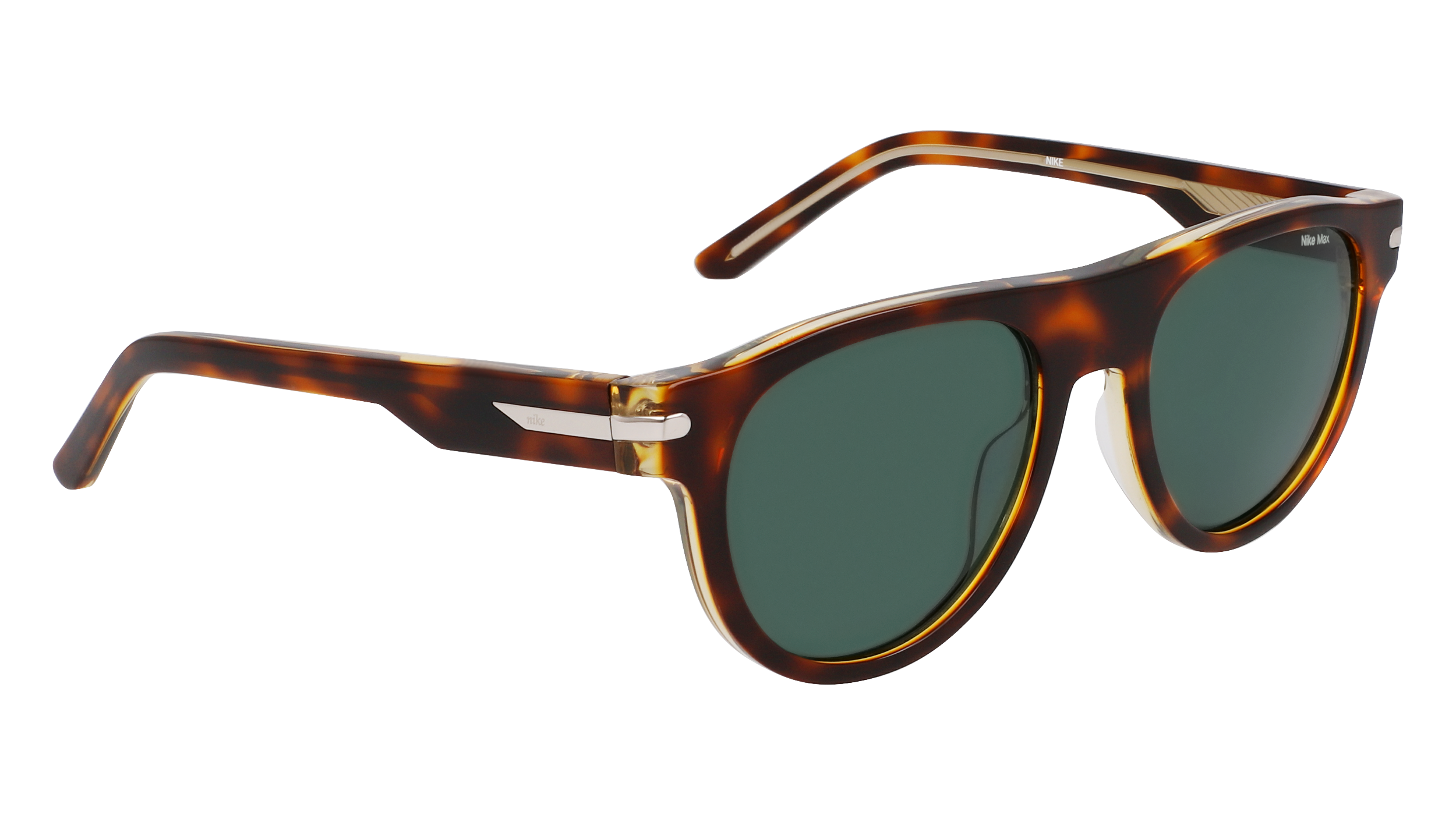 NIKE Sunglasses NIKE CRESCENT III EV24019 298 52