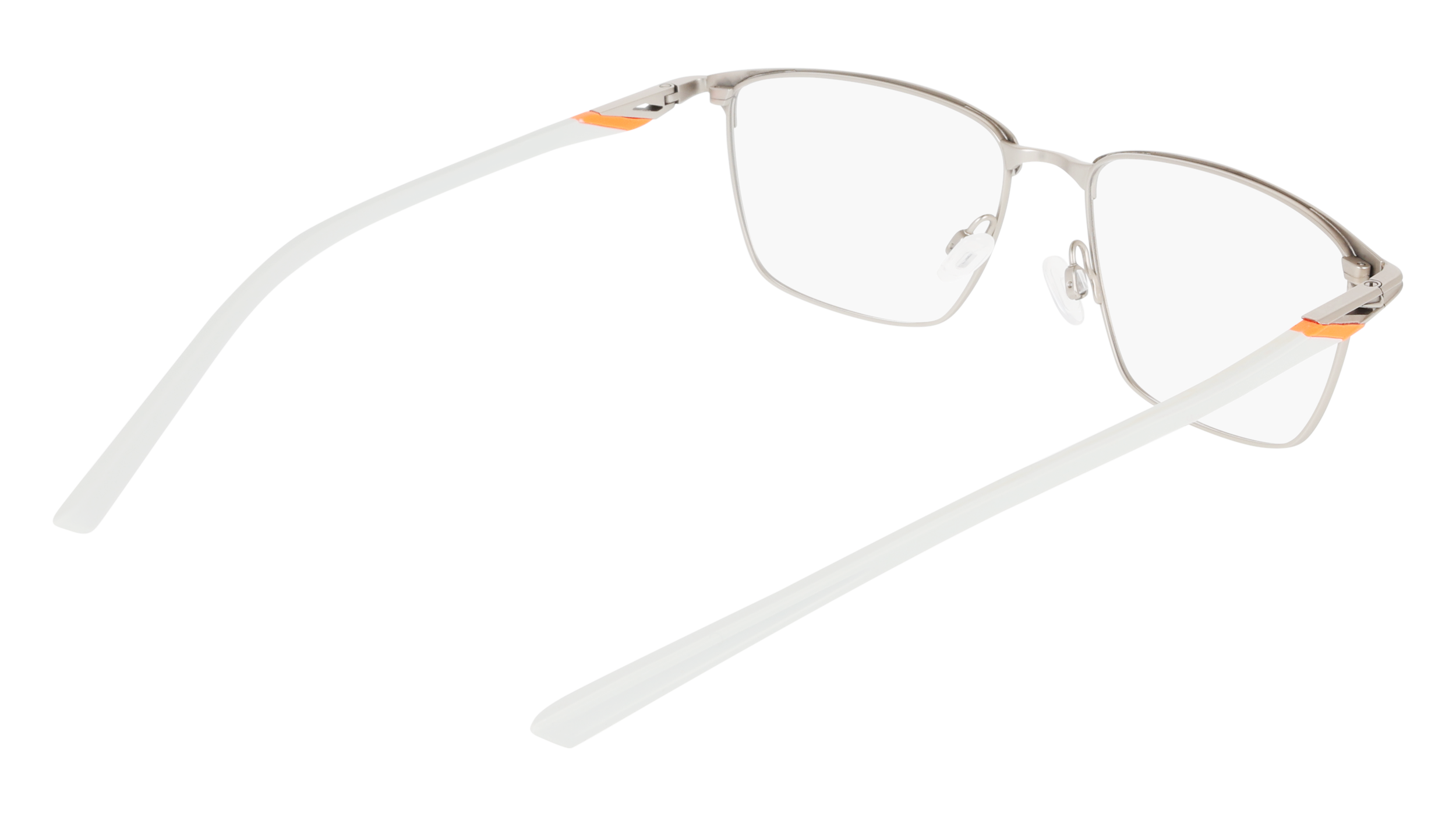 NIKE Eyeglasses NIKE 6066 45 56