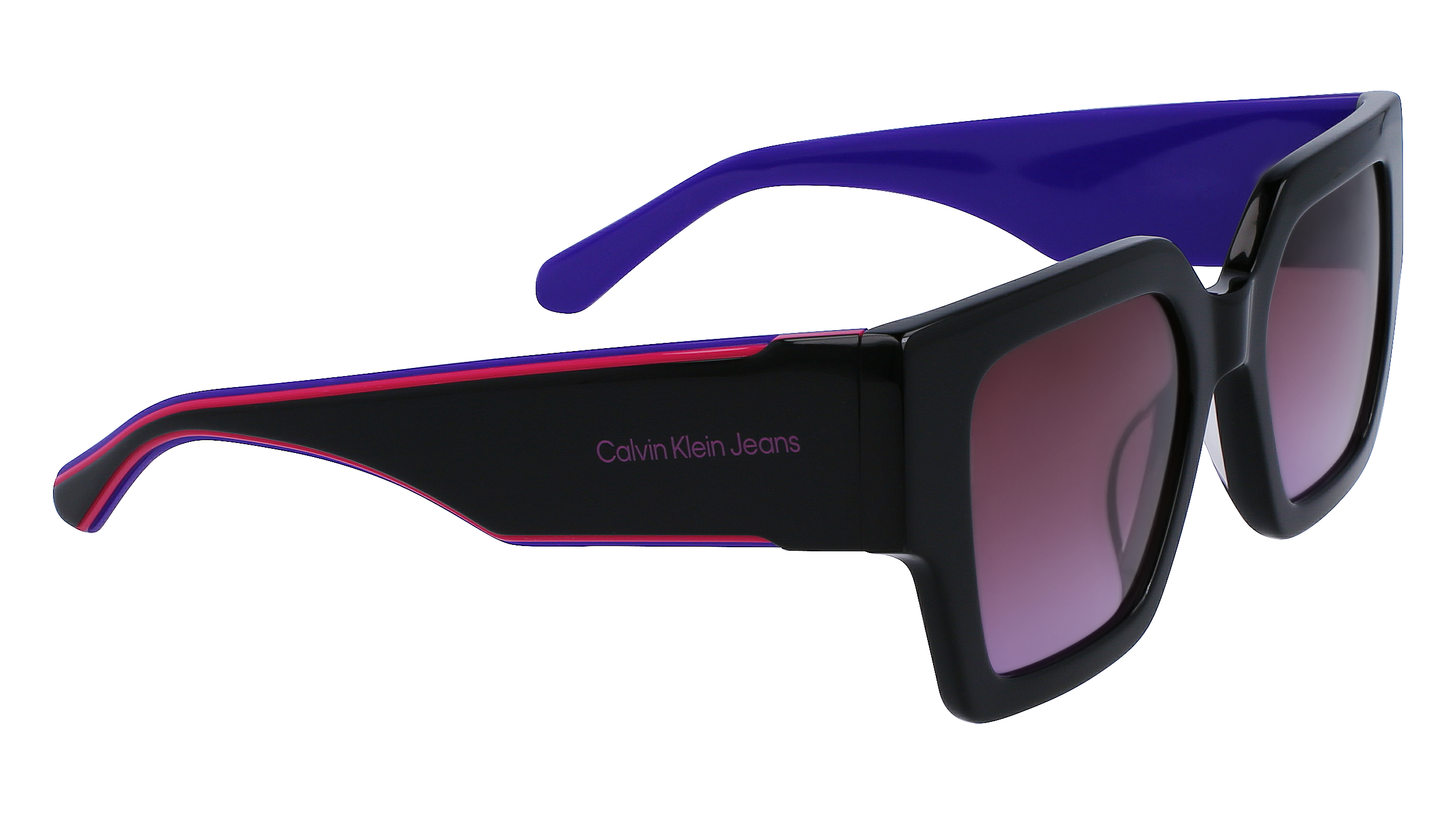 Calvin Klein Jeans CKJ22638S N 1