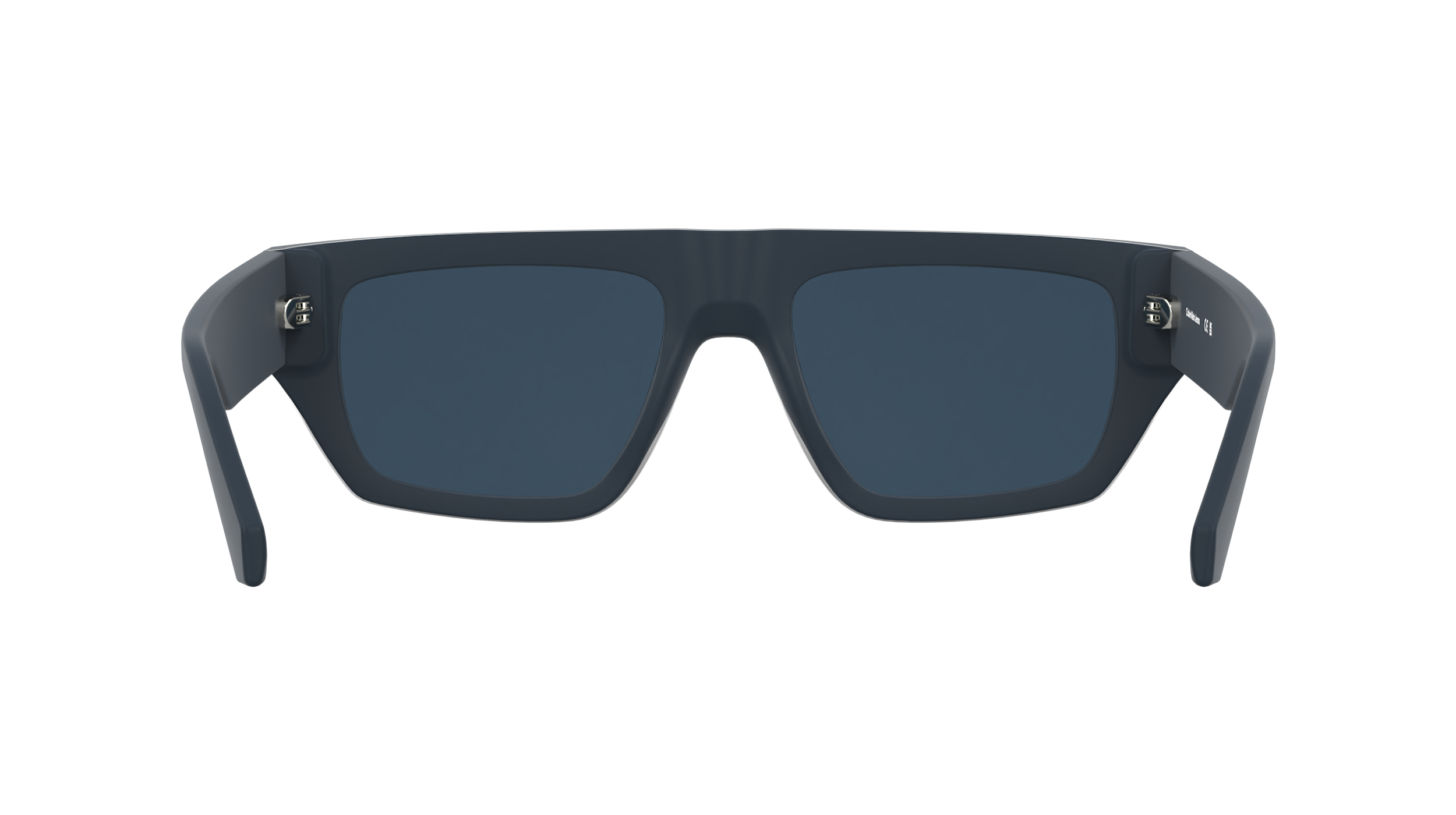 Calvin Klein Jeans CKJ25619S 400