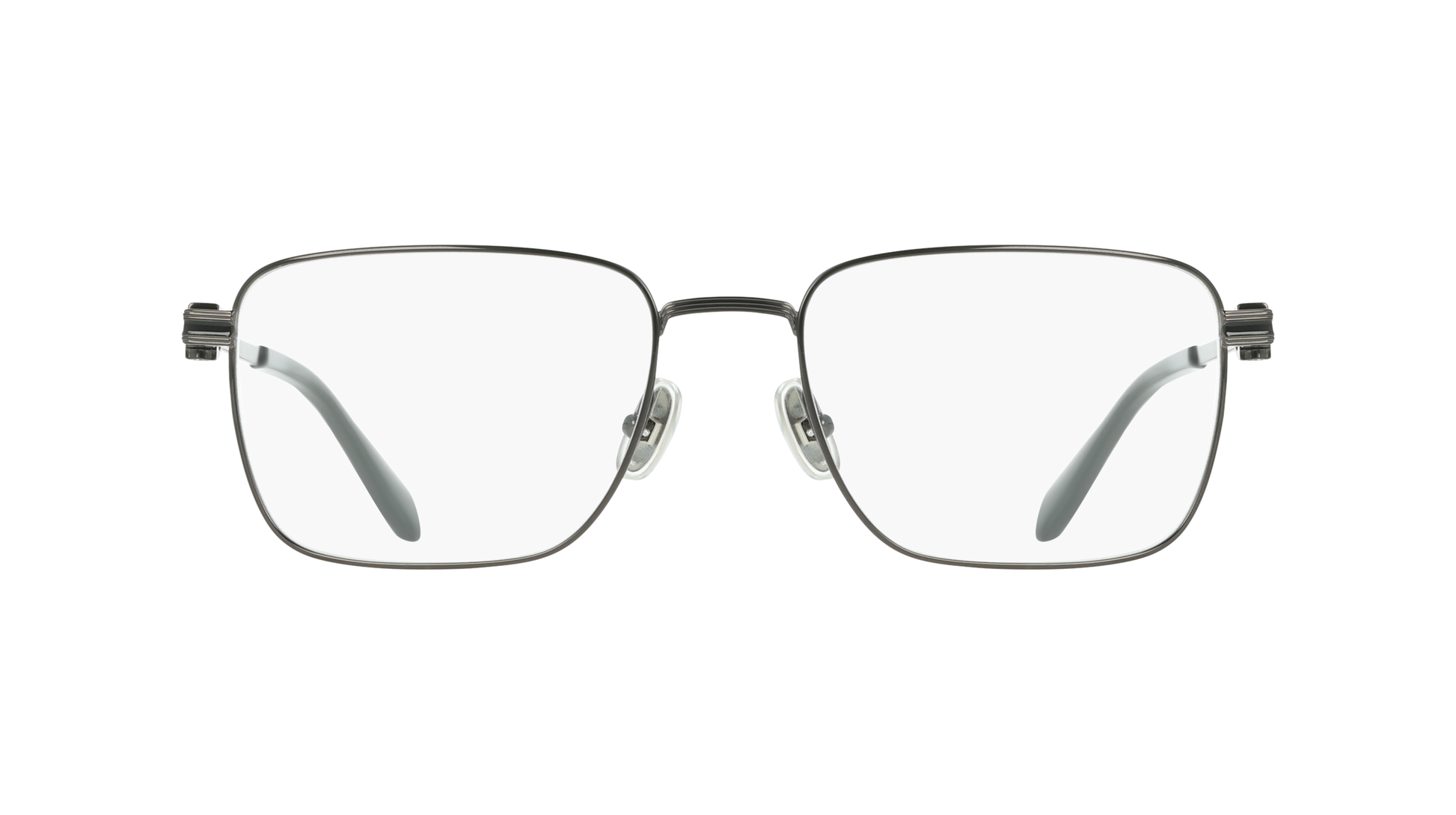 Ferragamo SF2609 27