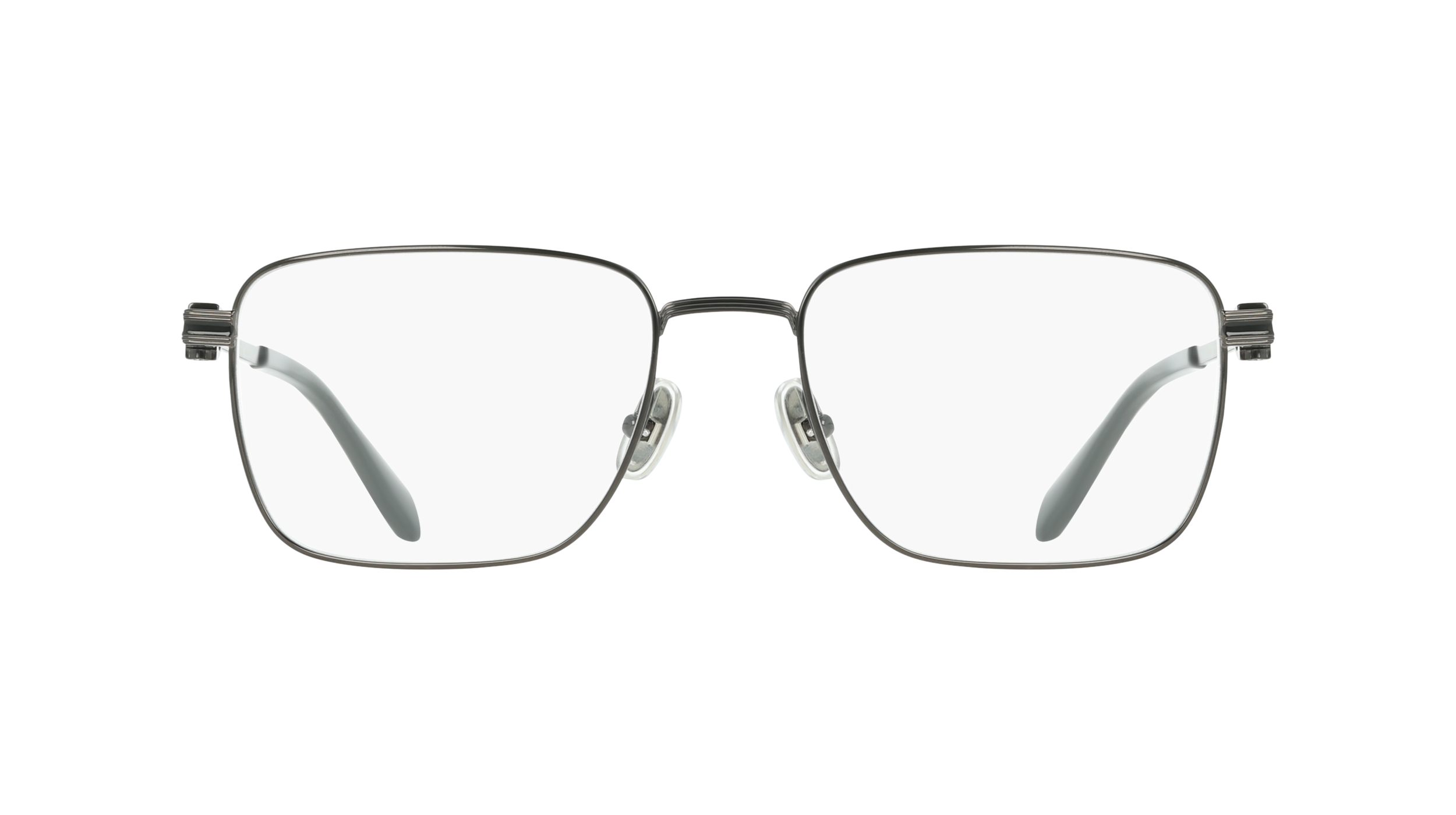 Ferragamo SF2609 27