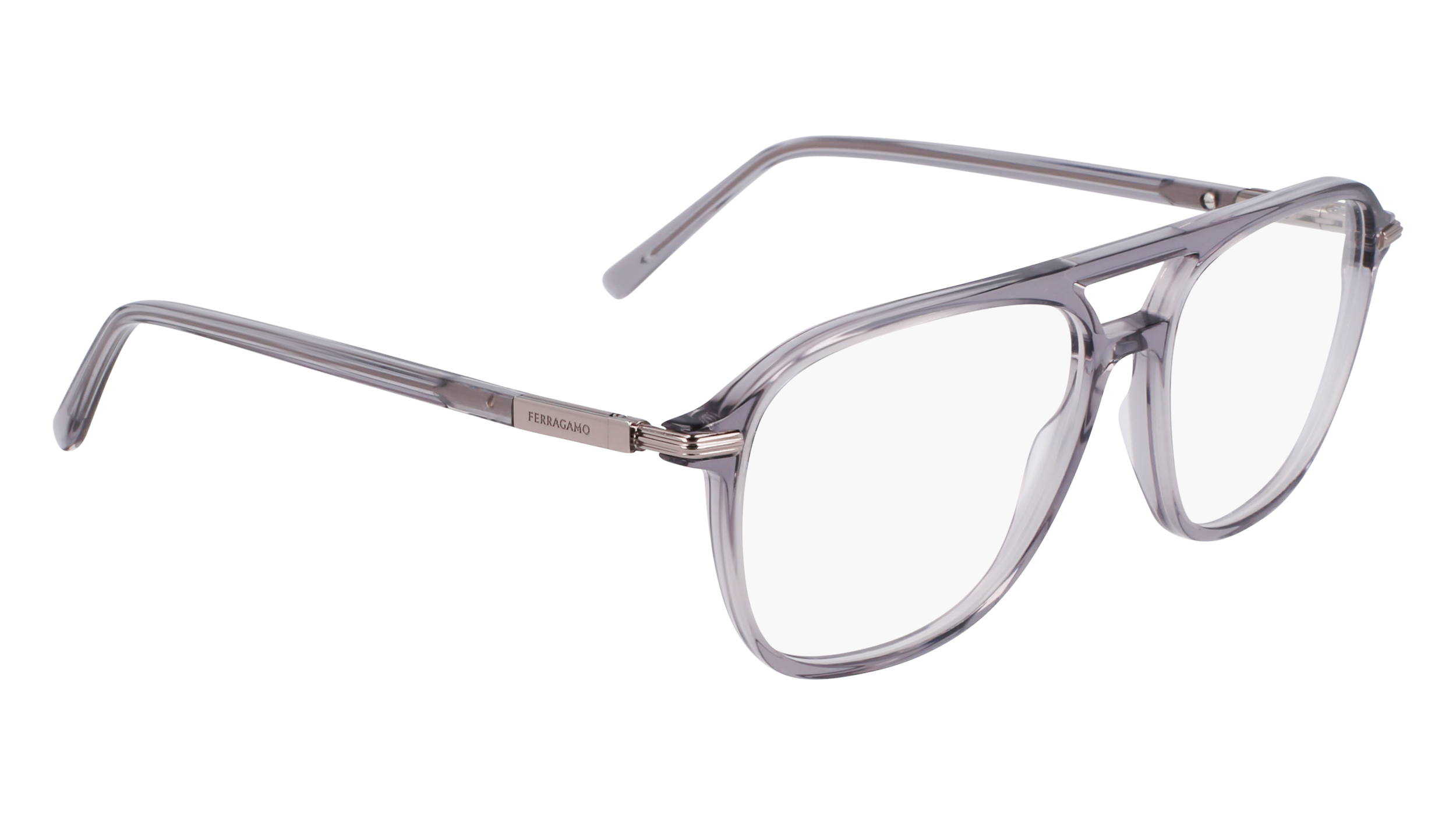 FERRAGAMO Eyeglasses SF3006 20 56