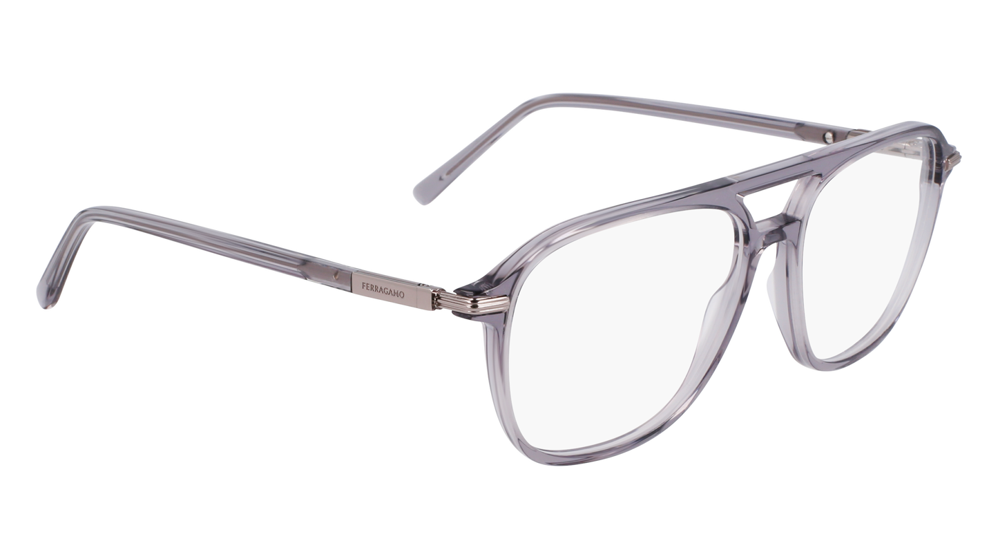 FERRAGAMO Eyeglasses SF3006 20 56