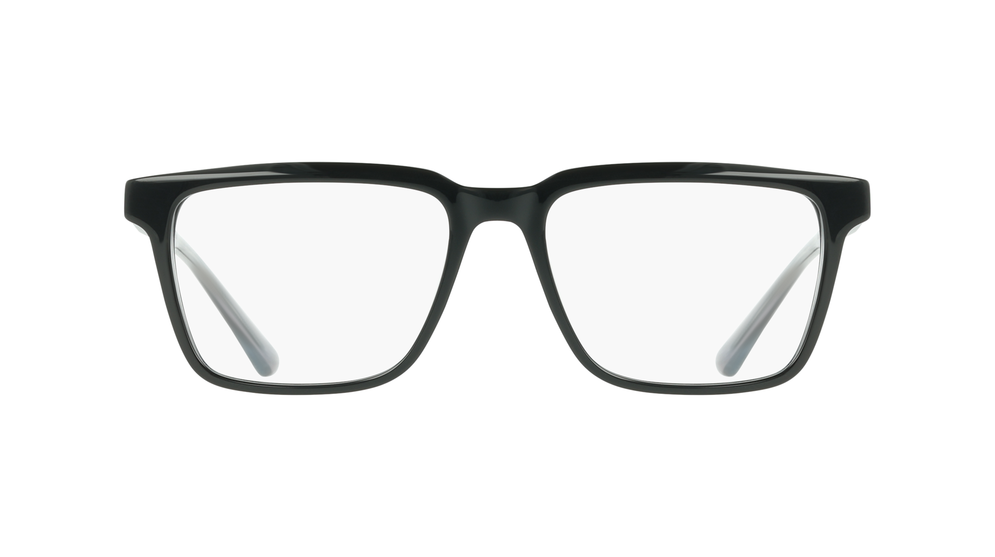 Calvin Klein CK26522I 3