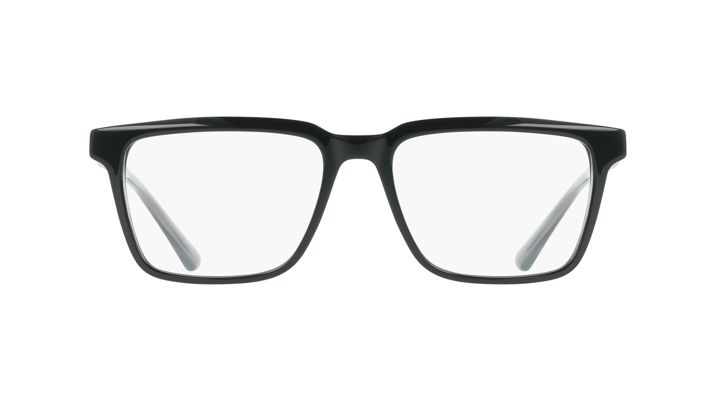 Calvin Klein CK26522I 3