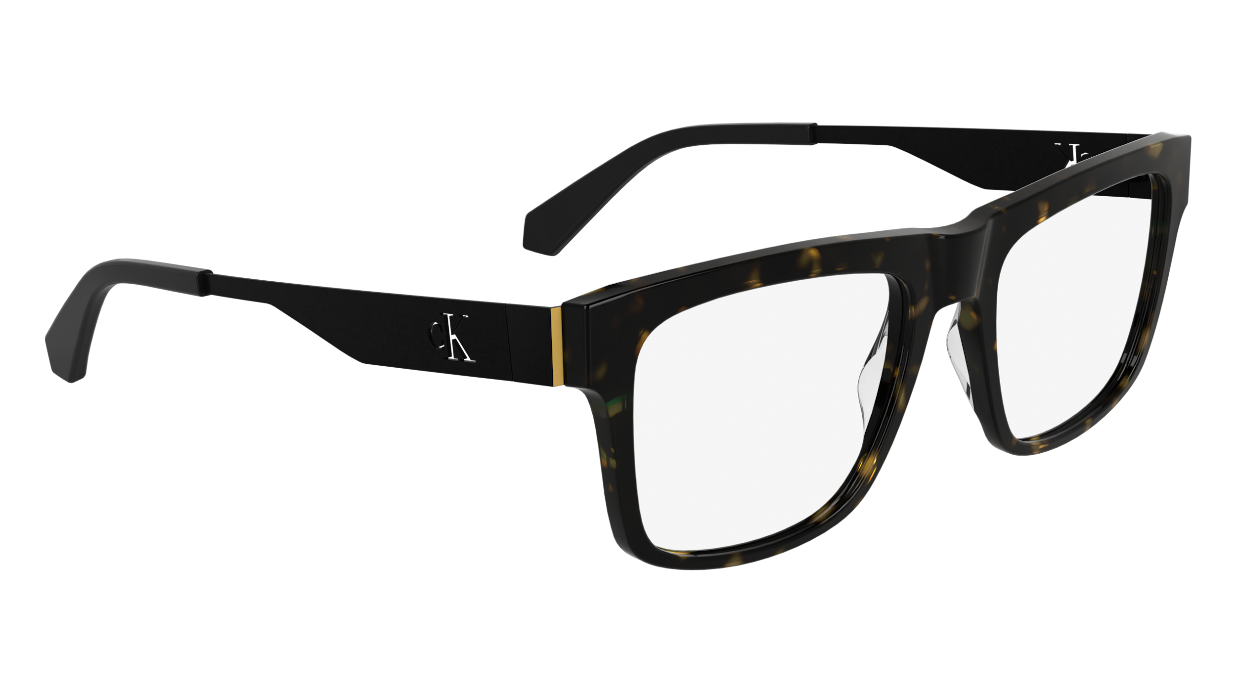 Calvin Klein Jeans CKJ24632 242