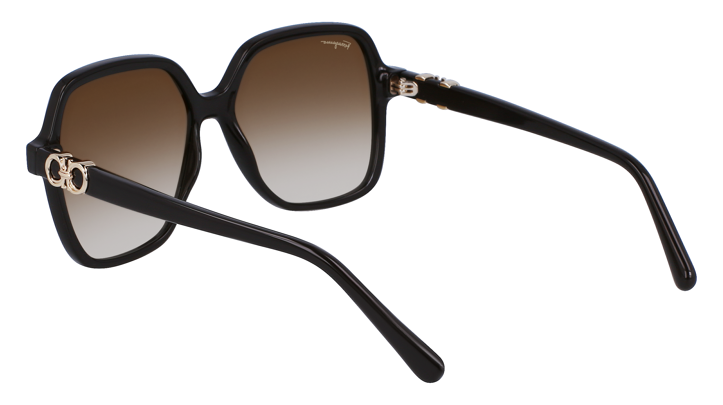 FERRAGAMO Sunglasses SF1083S 208 57