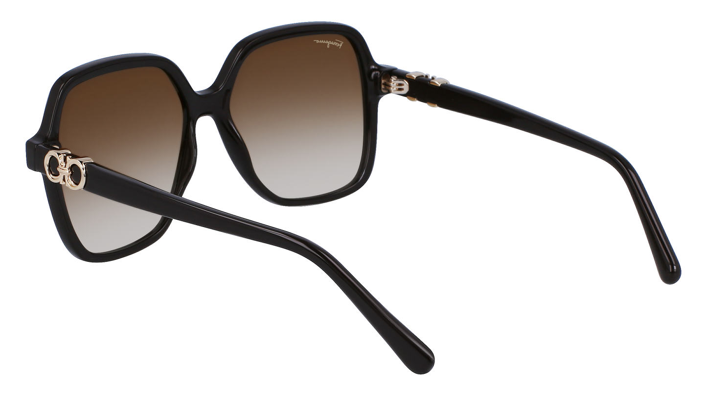 FERRAGAMO Sunglasses SF1083S 208 57