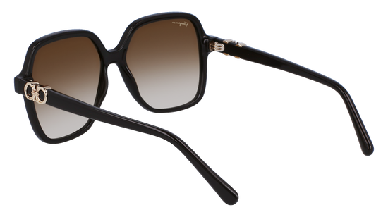 FERRAGAMO Sunglasses SF1083S 208 57