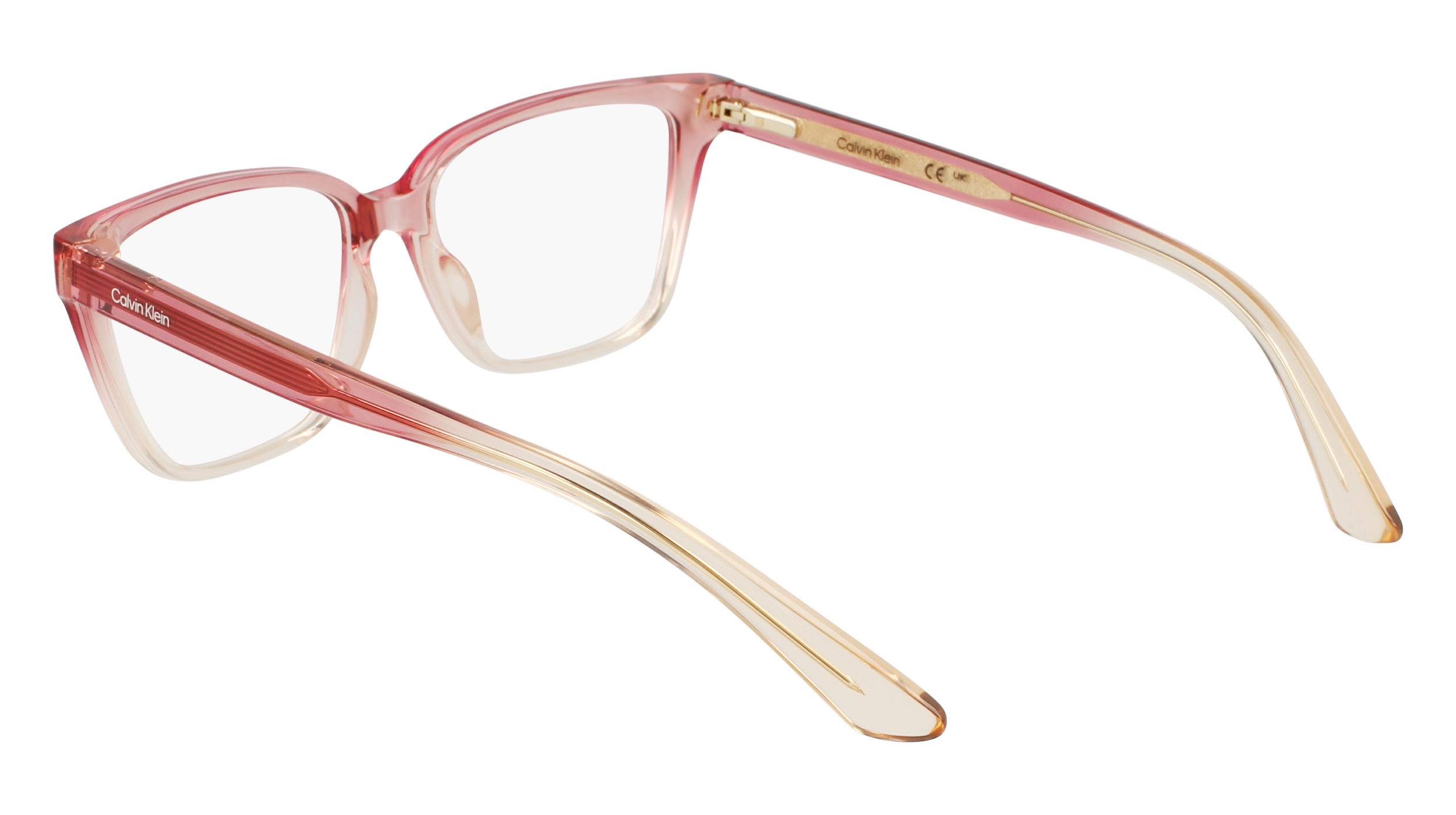 CALVIN KLEIN Eyeglasses CK24524 602 54