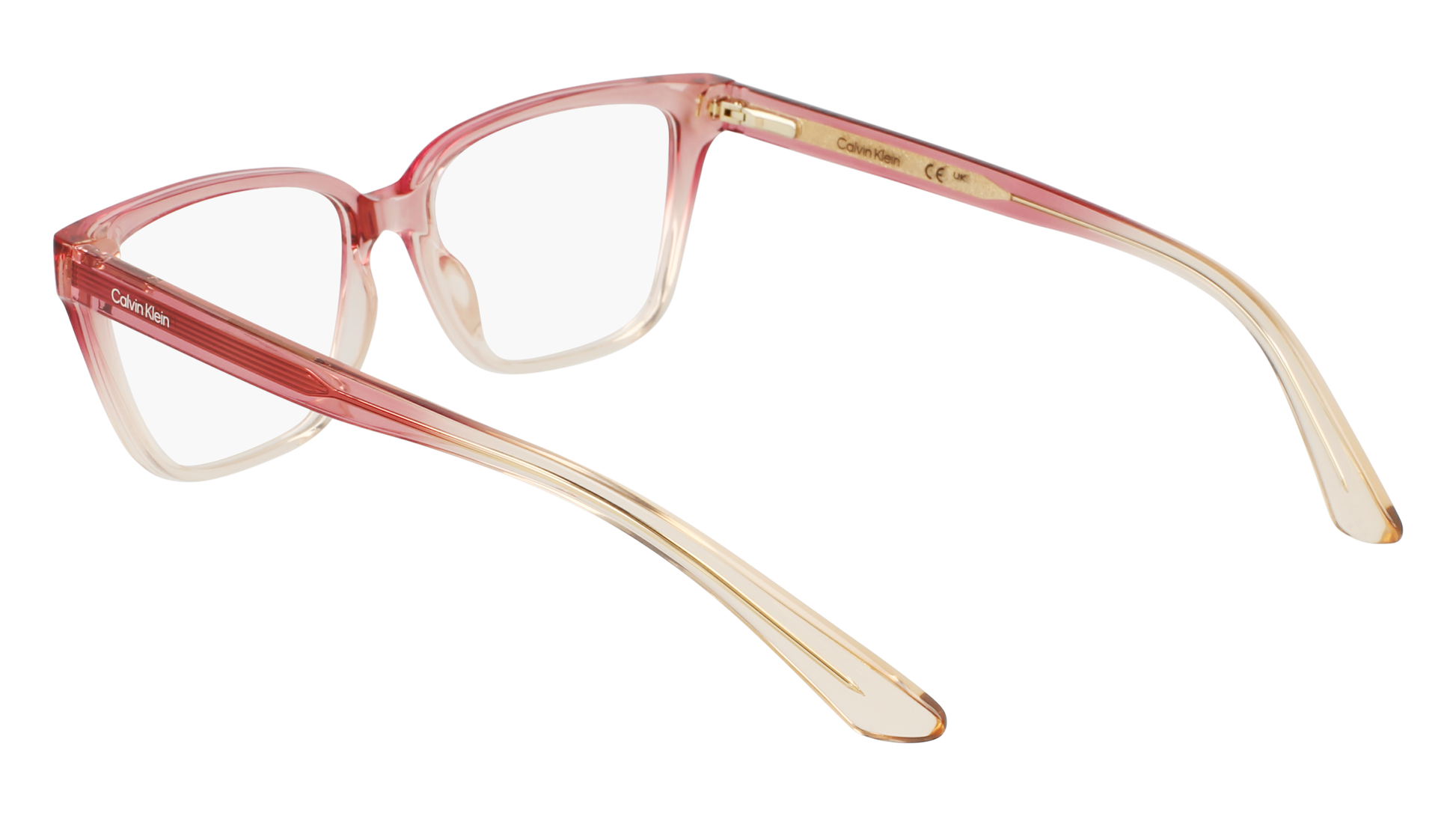 Calvin Klein CK24524N 602