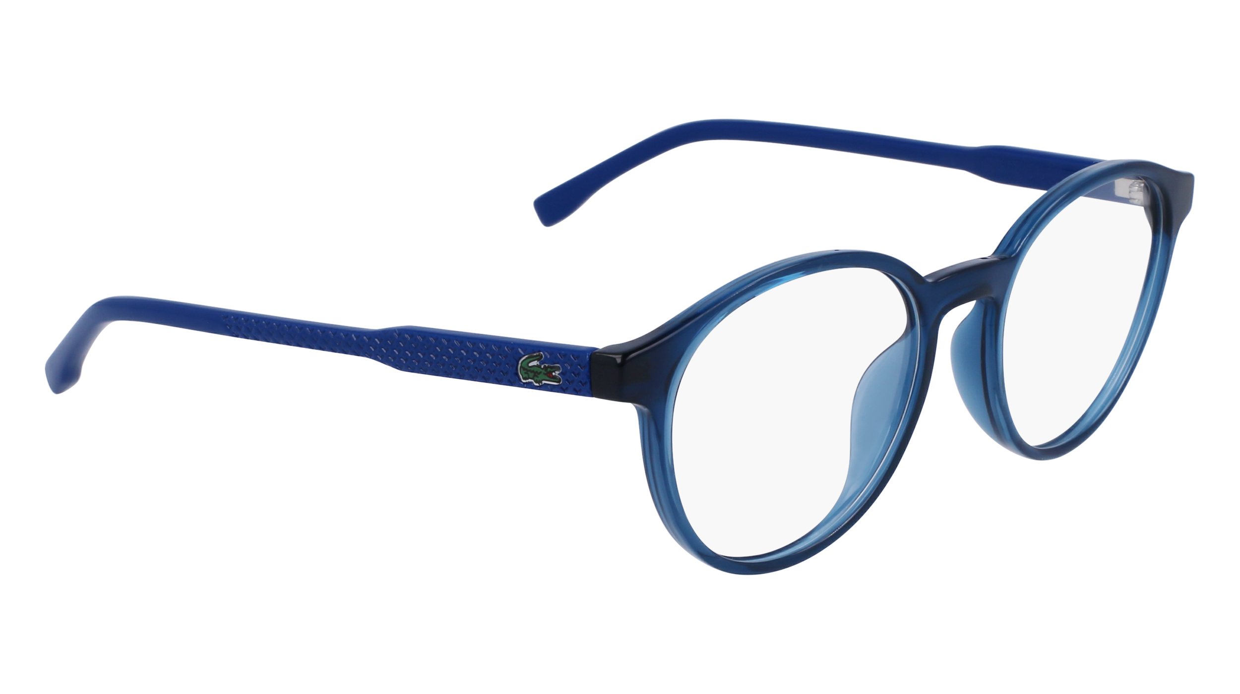 LACOSTE Eyeglasses L3658 424 48