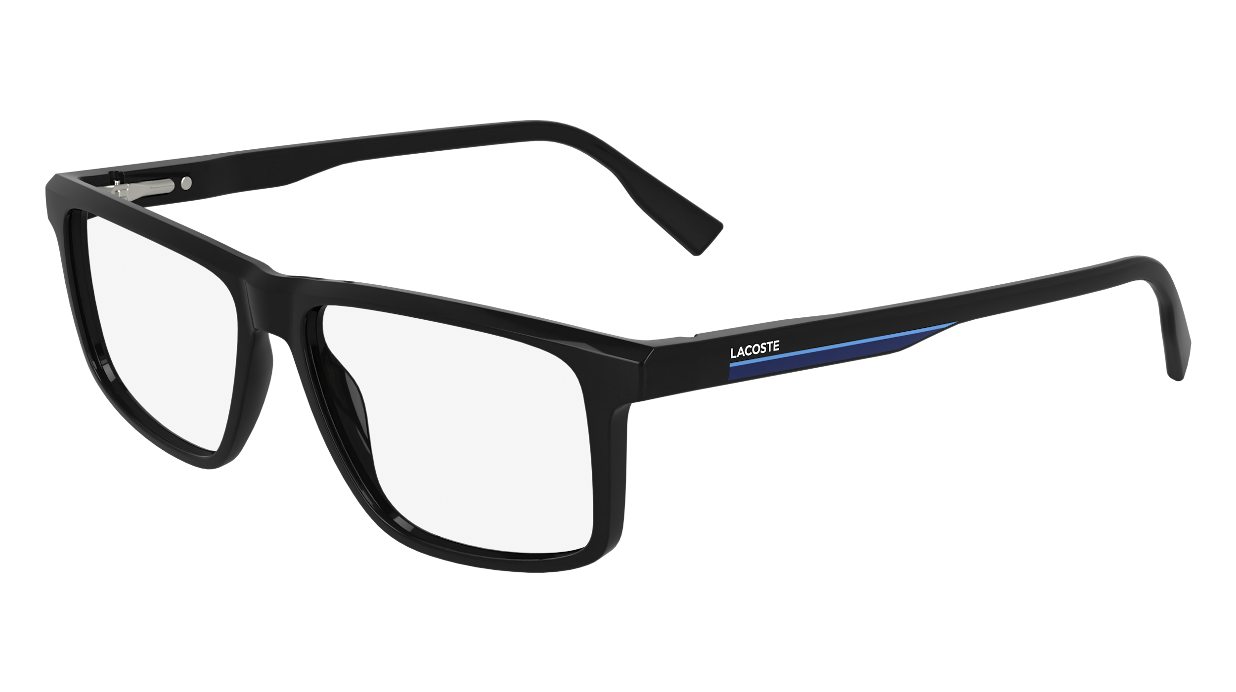 LACOSTE Eyeglasses L2959 1 55