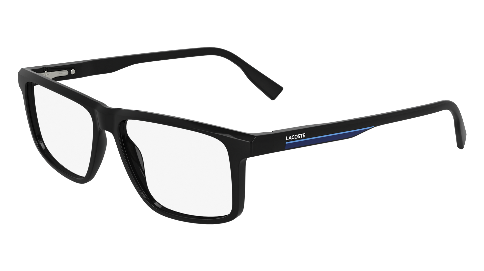 Lacoste L2959 N 1