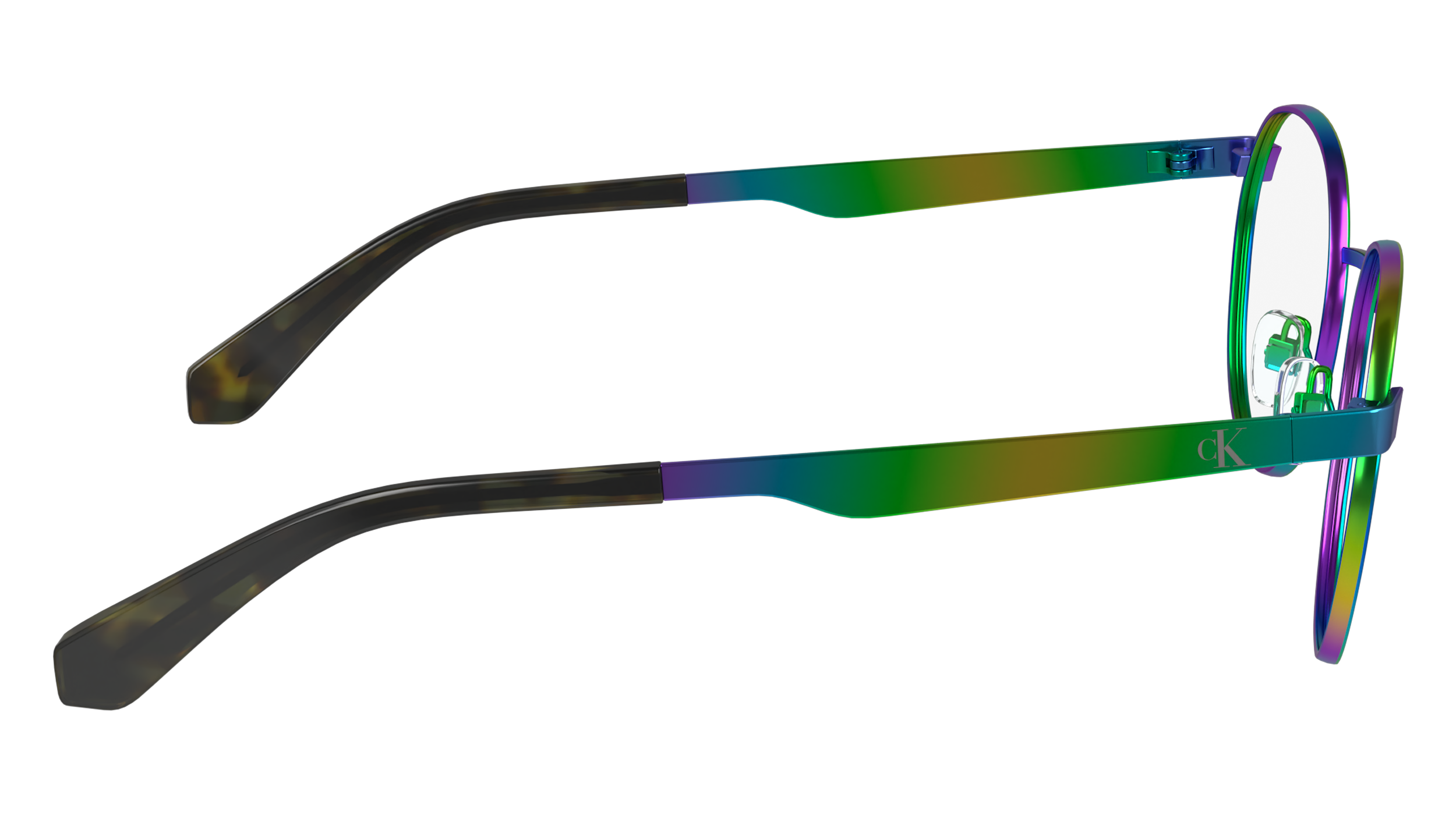 Calvin Klein Jeans CKJ24205 971