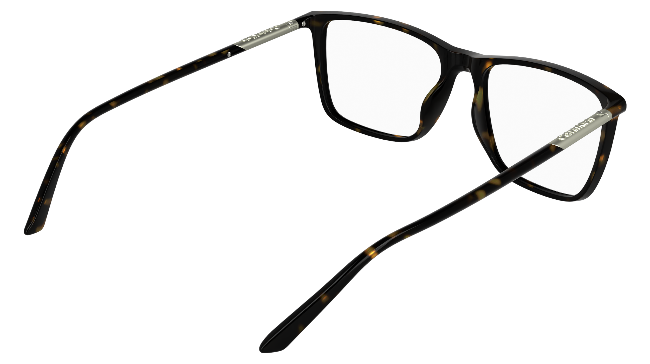 Calvin Klein CK26510 240