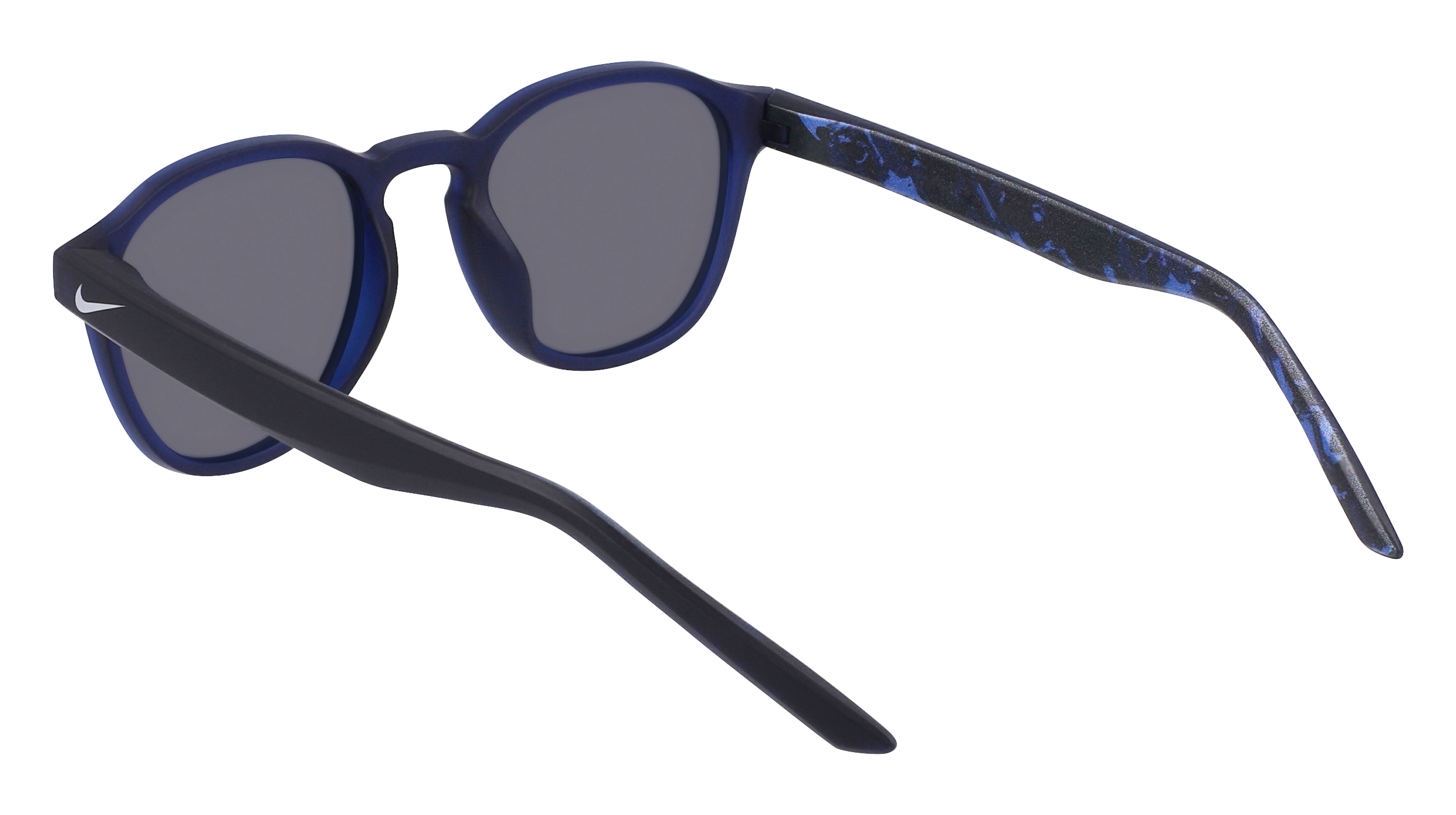 NIKE Sunglasses NIKE SMASH DZ7382 410 47