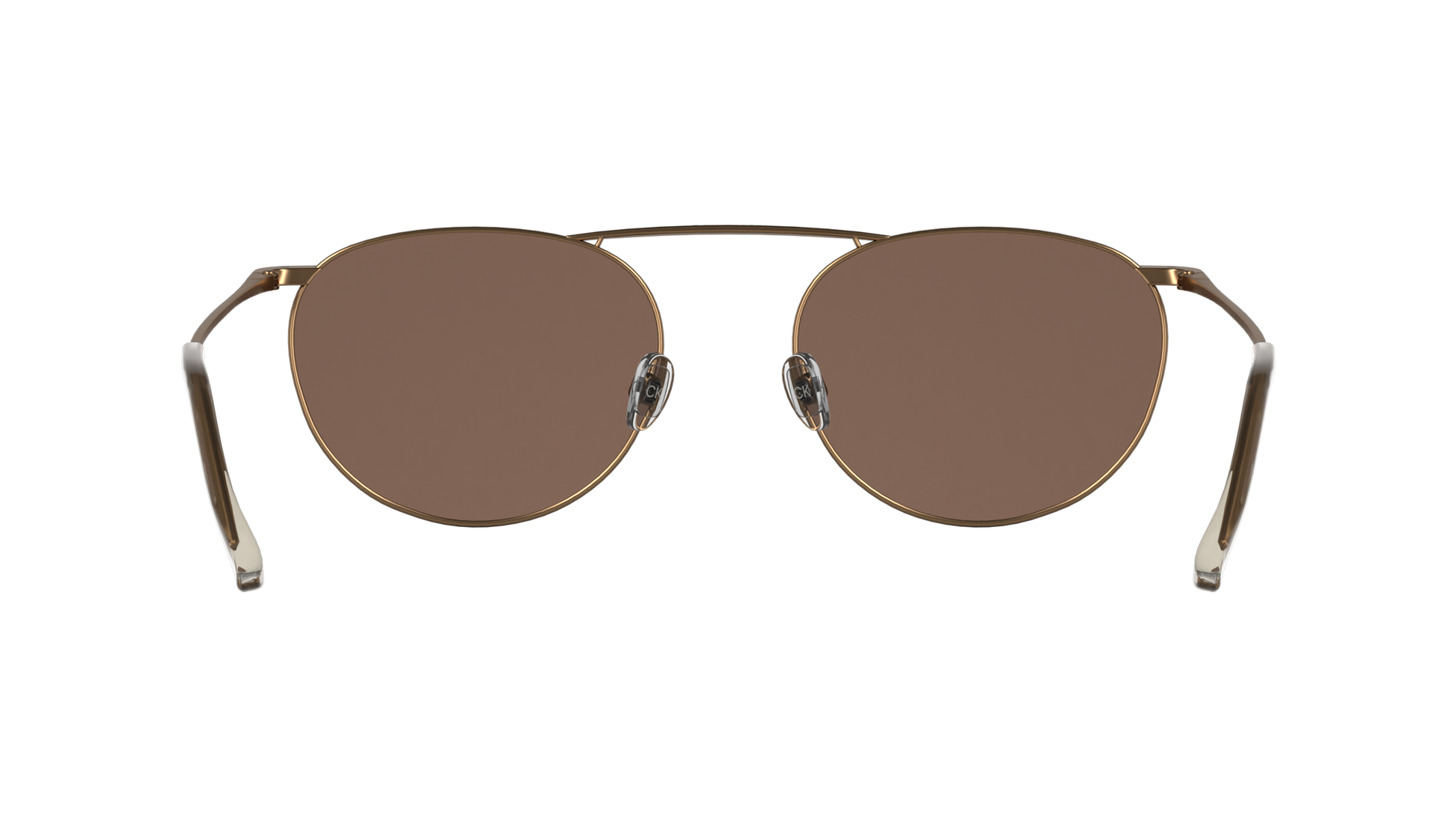 Calvin Klein CK26106ST 771