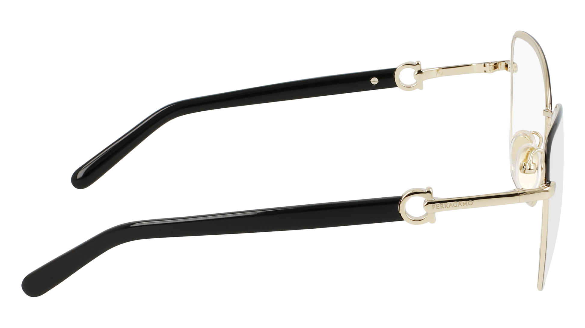 FERRAGAMO Eyeglasses SF2223N 703 54