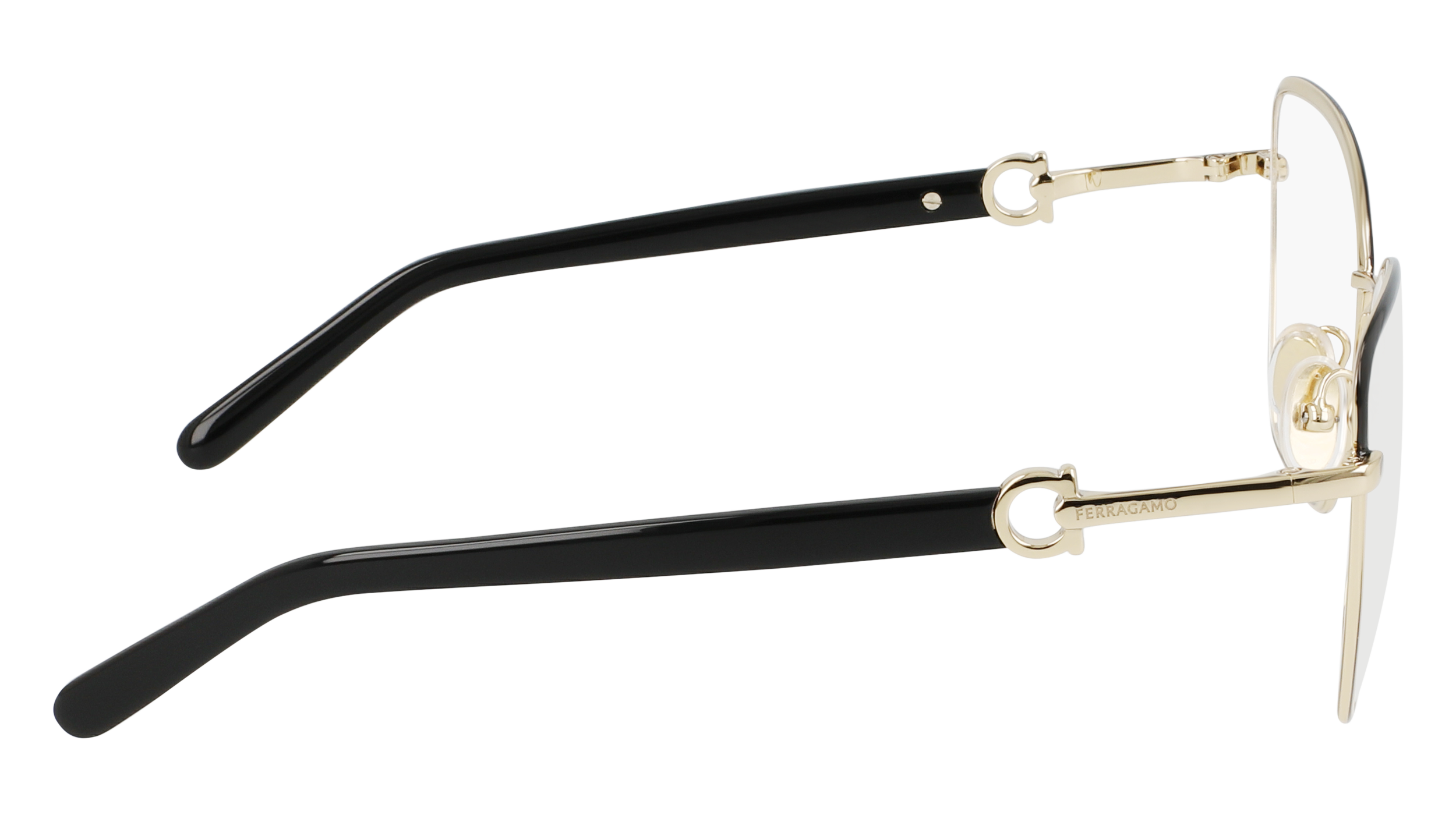 FERRAGAMO Eyeglasses SF2223N 703 54