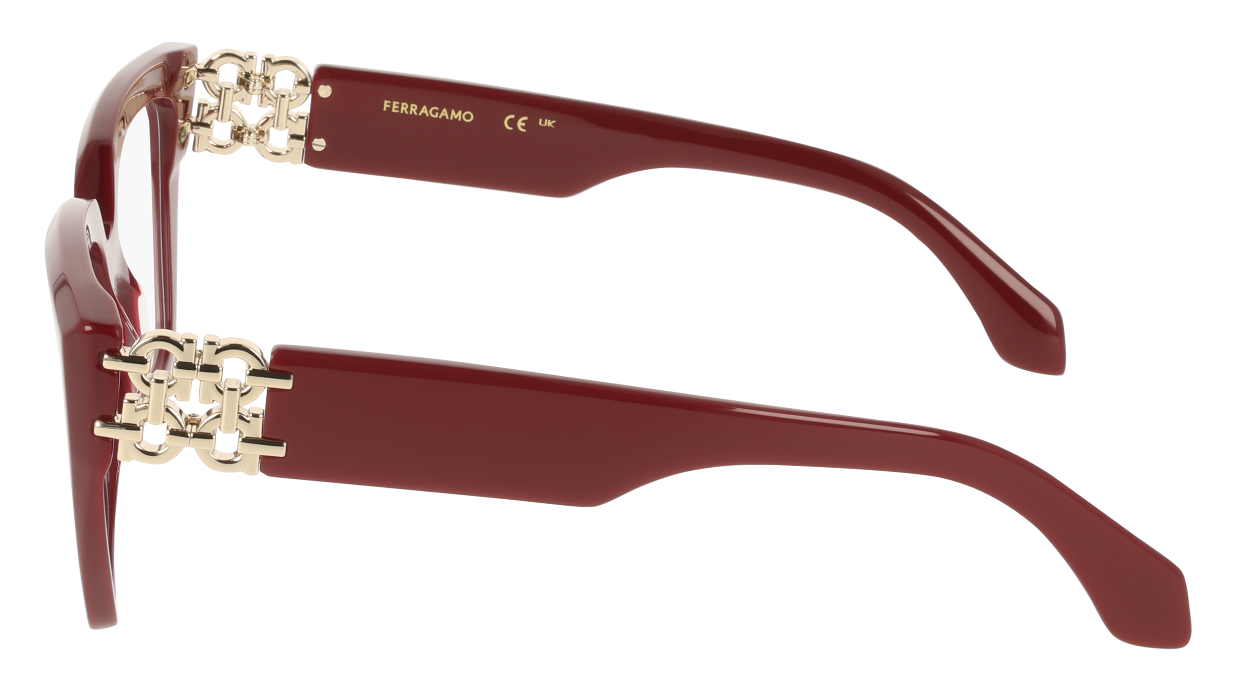 Ferragamo SF3041E 606