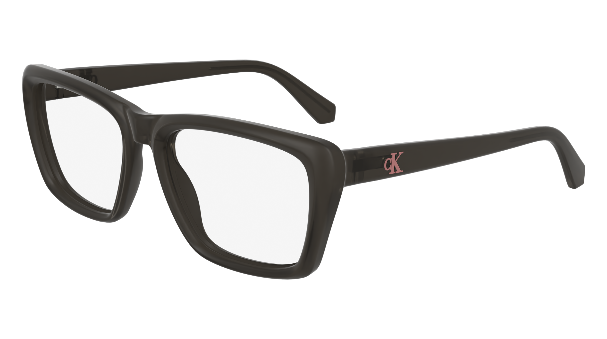 Calvin Klein Jeans CKJ24629 210