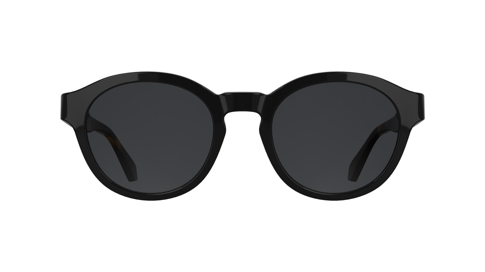 Calvin Klein Jeans CKJ26604S 1