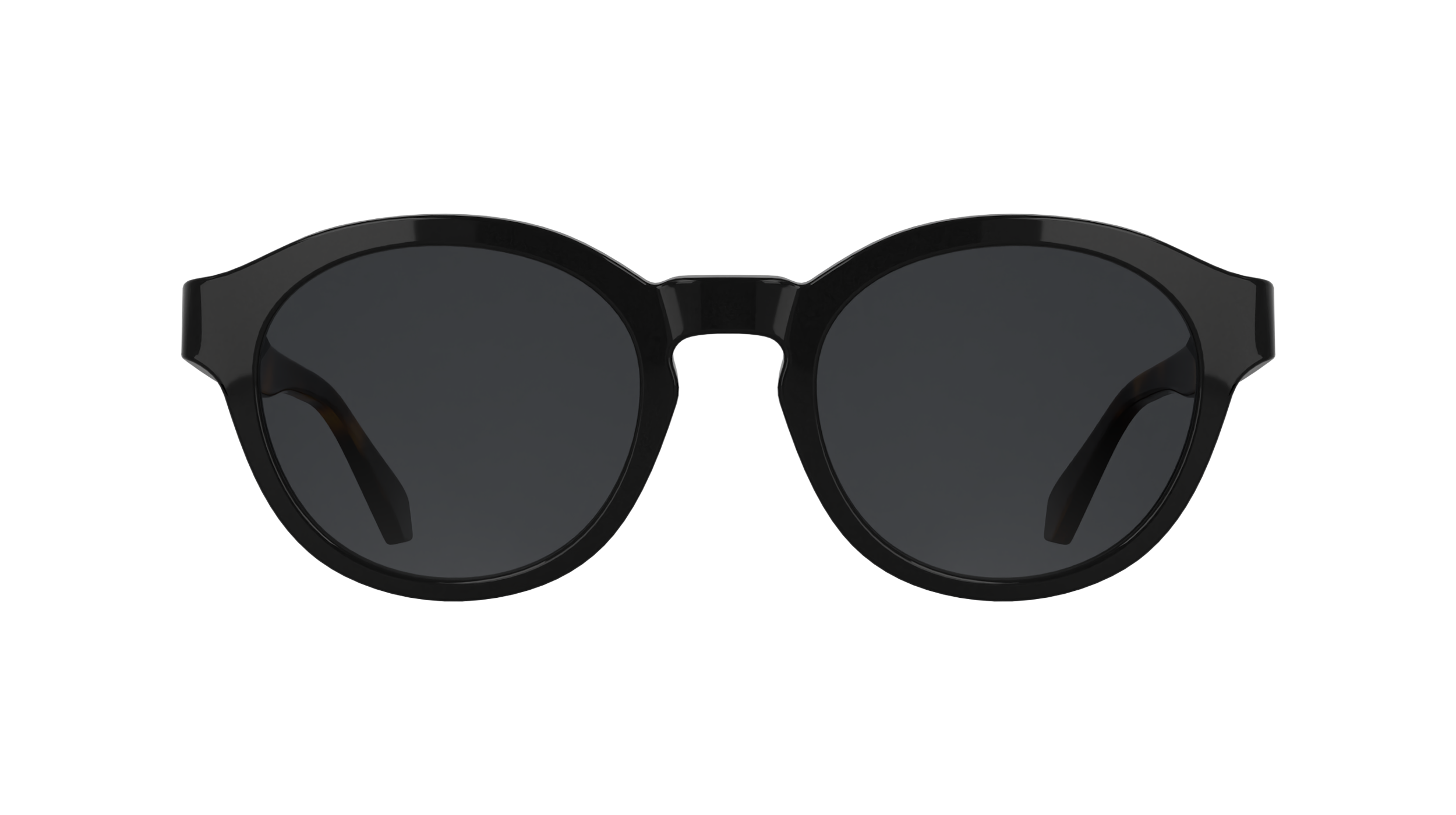 Calvin Klein Jeans CKJ26604S 1