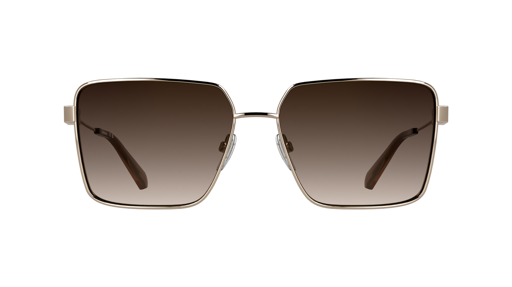 Calvin Klein Jeans CKJ26201S 770